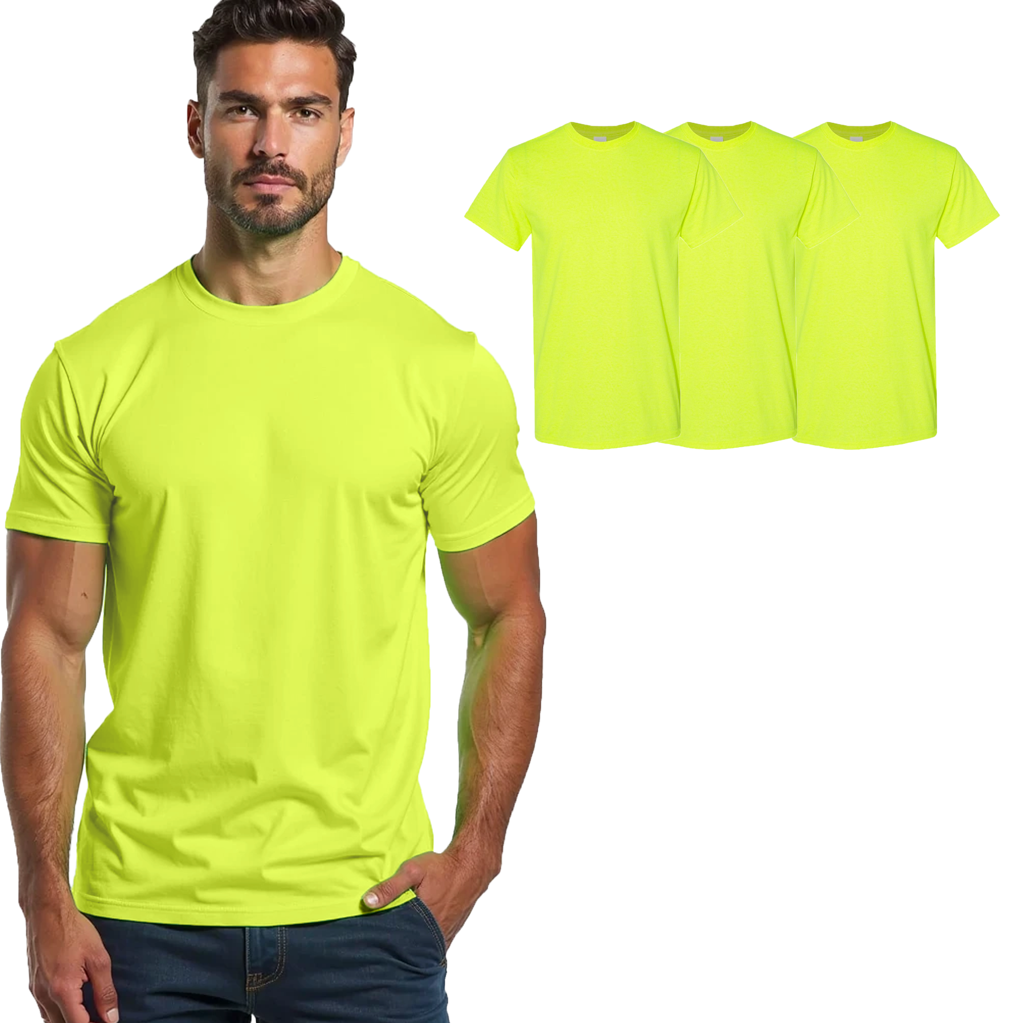 Untitled-1-Recovered