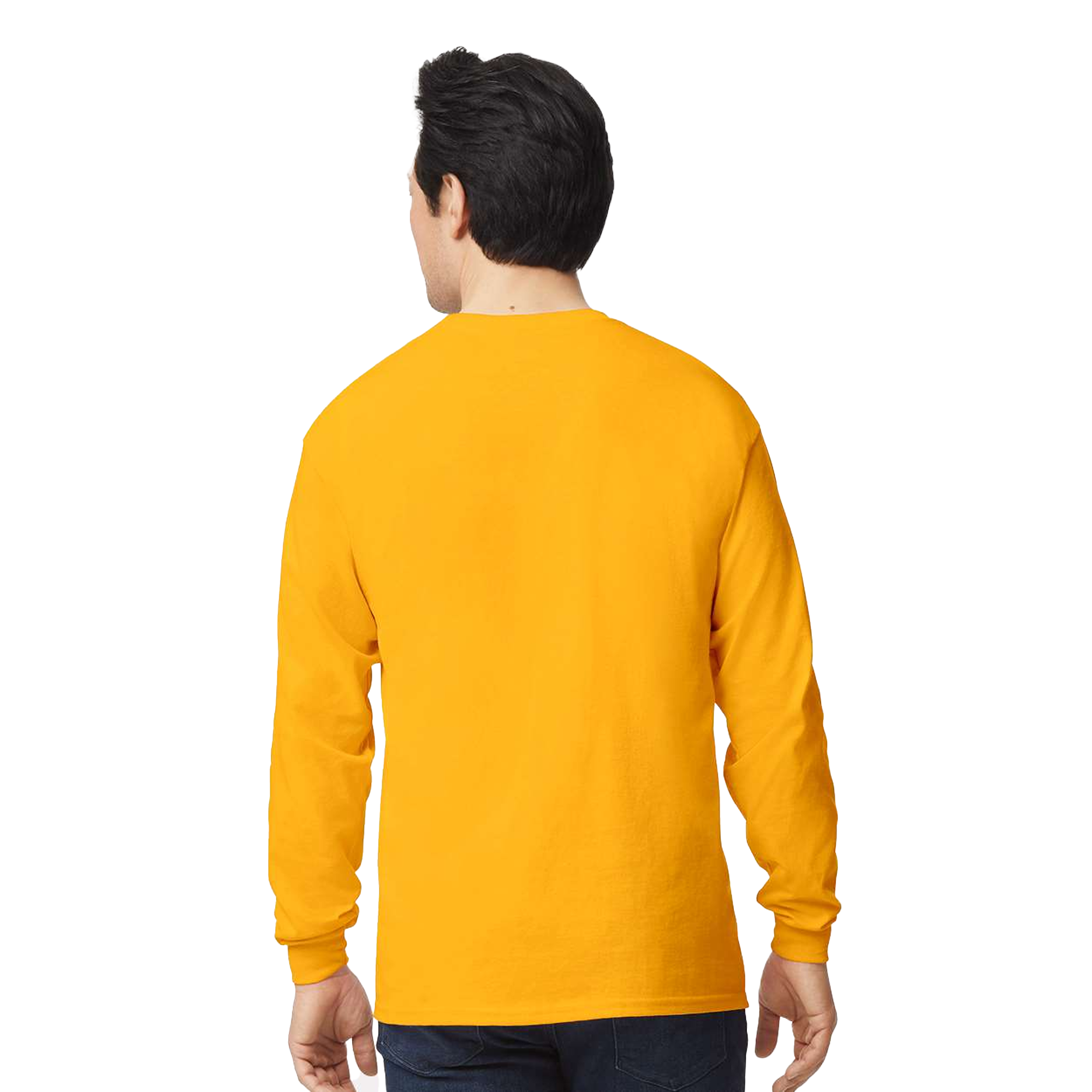 gildan-2400-ultra-cotton-long-sleeve-shirt-value-pack-12colors