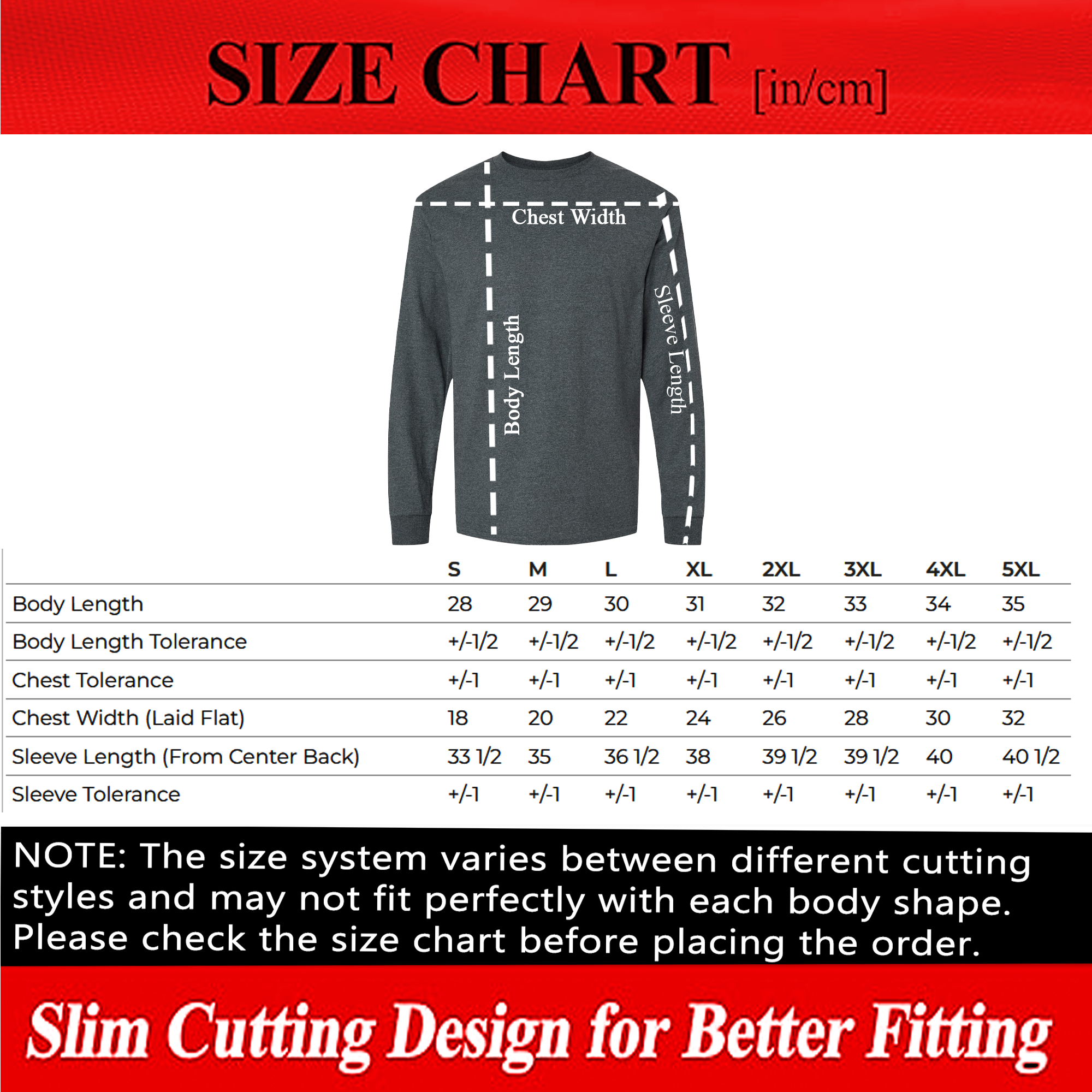 gildan-2400-unisex-ultra-cotton-long-sleeve-tee-value-pack-black-dark-heather-charcoal-green