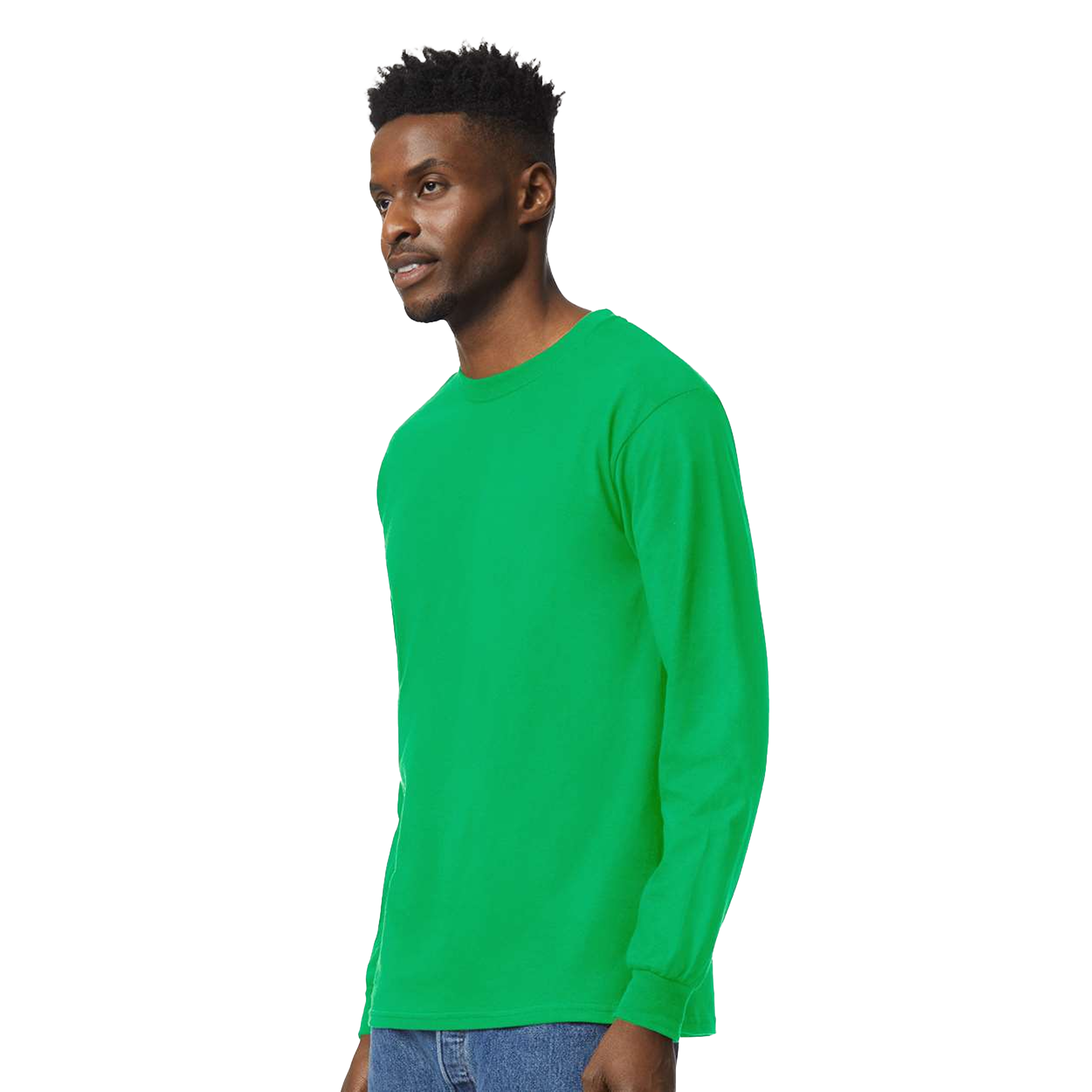 gildan-unisex-2400-ultra-cotton-long-sleeve-tshirt-12pack-bulk