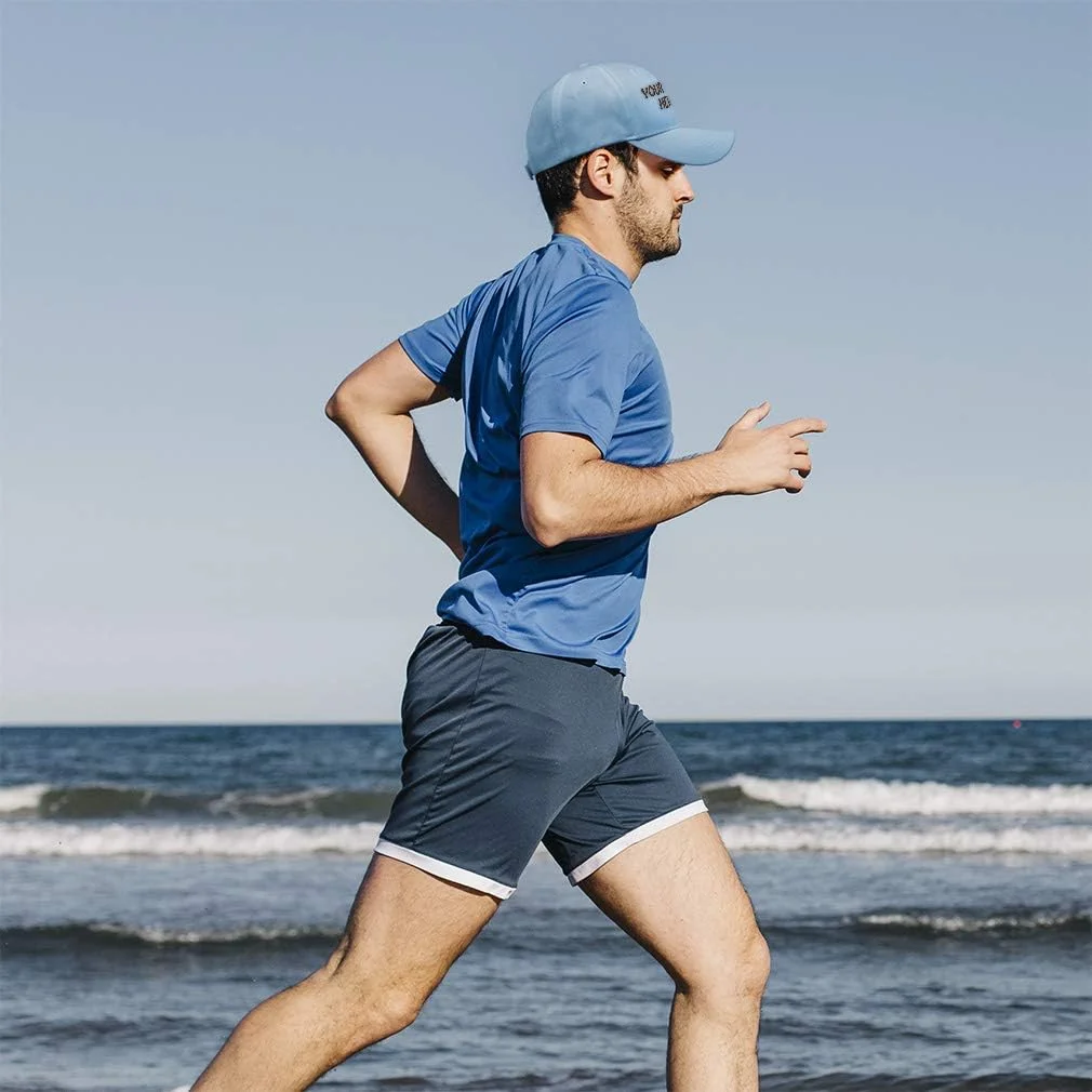 014c6fea-9c73-4439-8c8b-cddafe769617.6266858a6a953952f8740f35a3964d2a