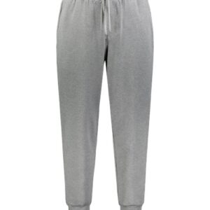 Holloway Youth Eco Revive Ventura Soft Knit Joggers, Moisture-Wicking Recycled Performance Pants