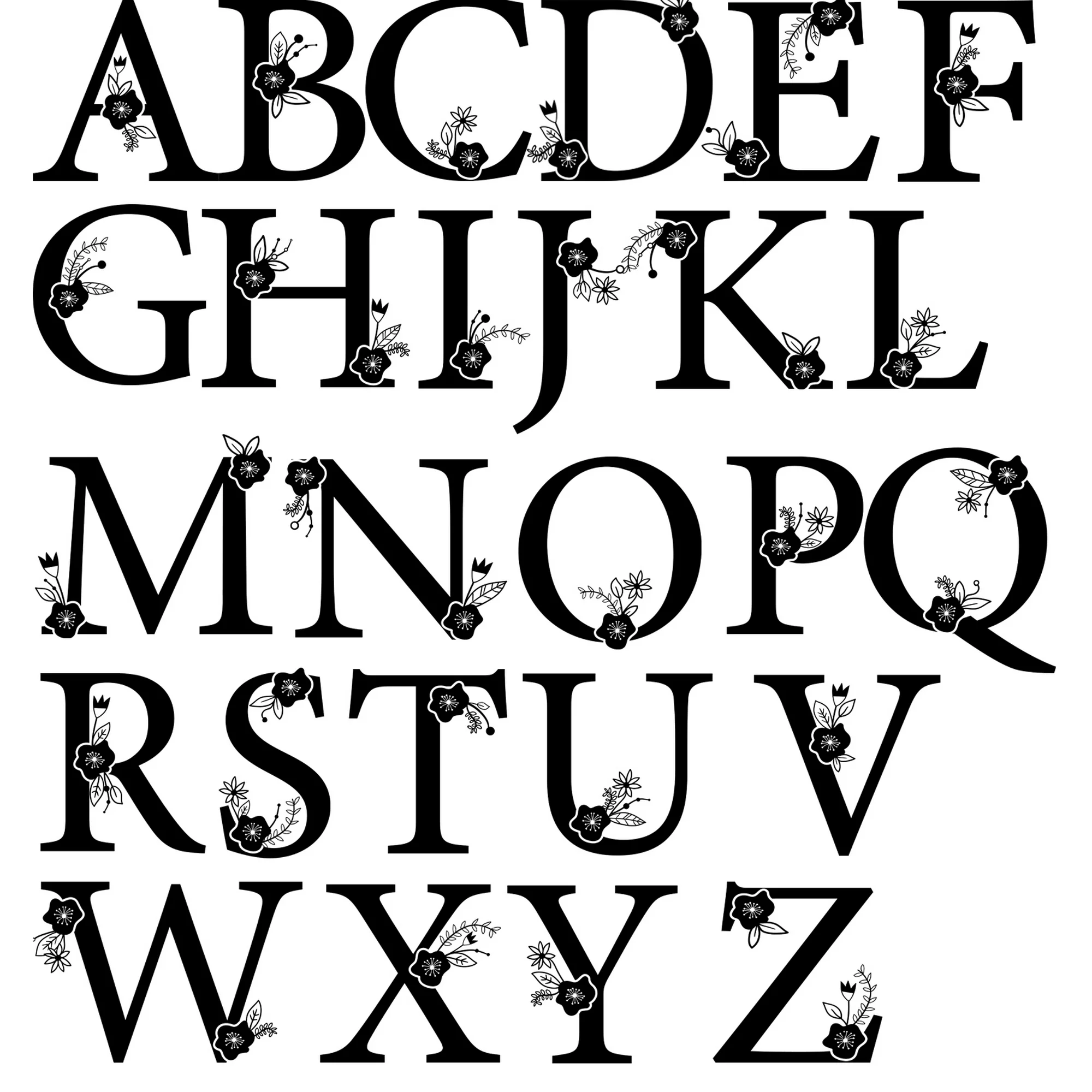 1a987089-8a2c-423f-8e7a-2a81a8df3b67_1.aa36871b25d59fd3c57037a4e6690934