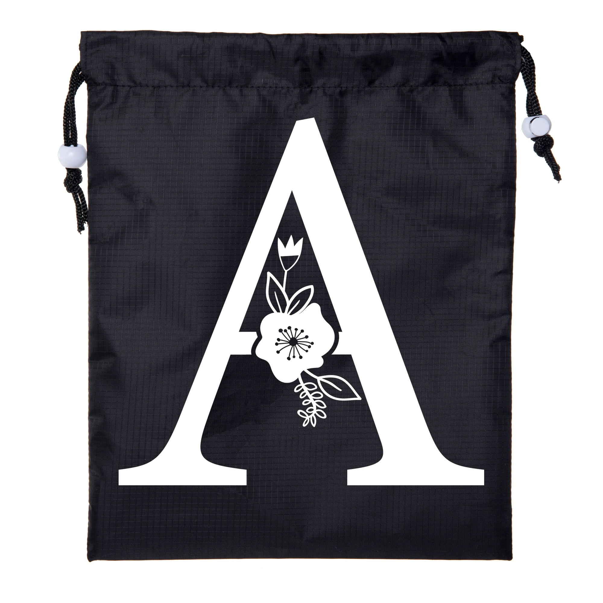 1b78f5d6-5f9d-4c66-ba66-e13610ffe44a_3.2da931428c97ed3f4ca193a7a37a1767