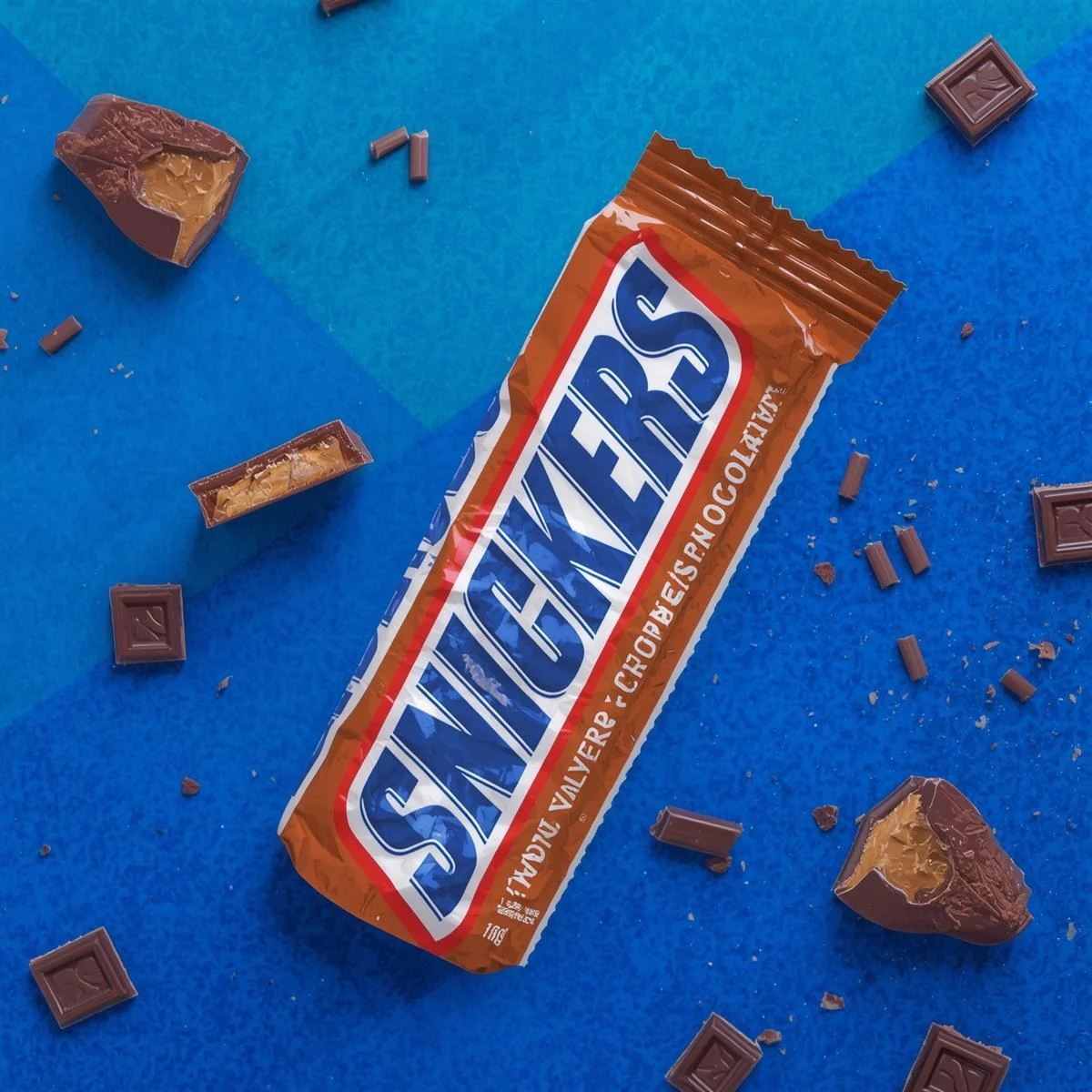 3980615a-c5b8-4d50-b0cf-19460b47c1ba