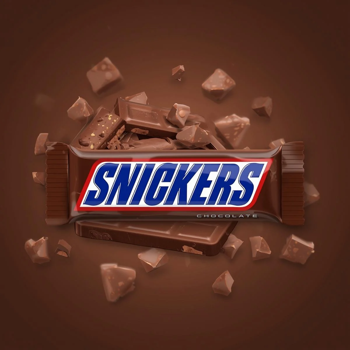 6881f814-f0be-483c-a56b-254fd2696b7e