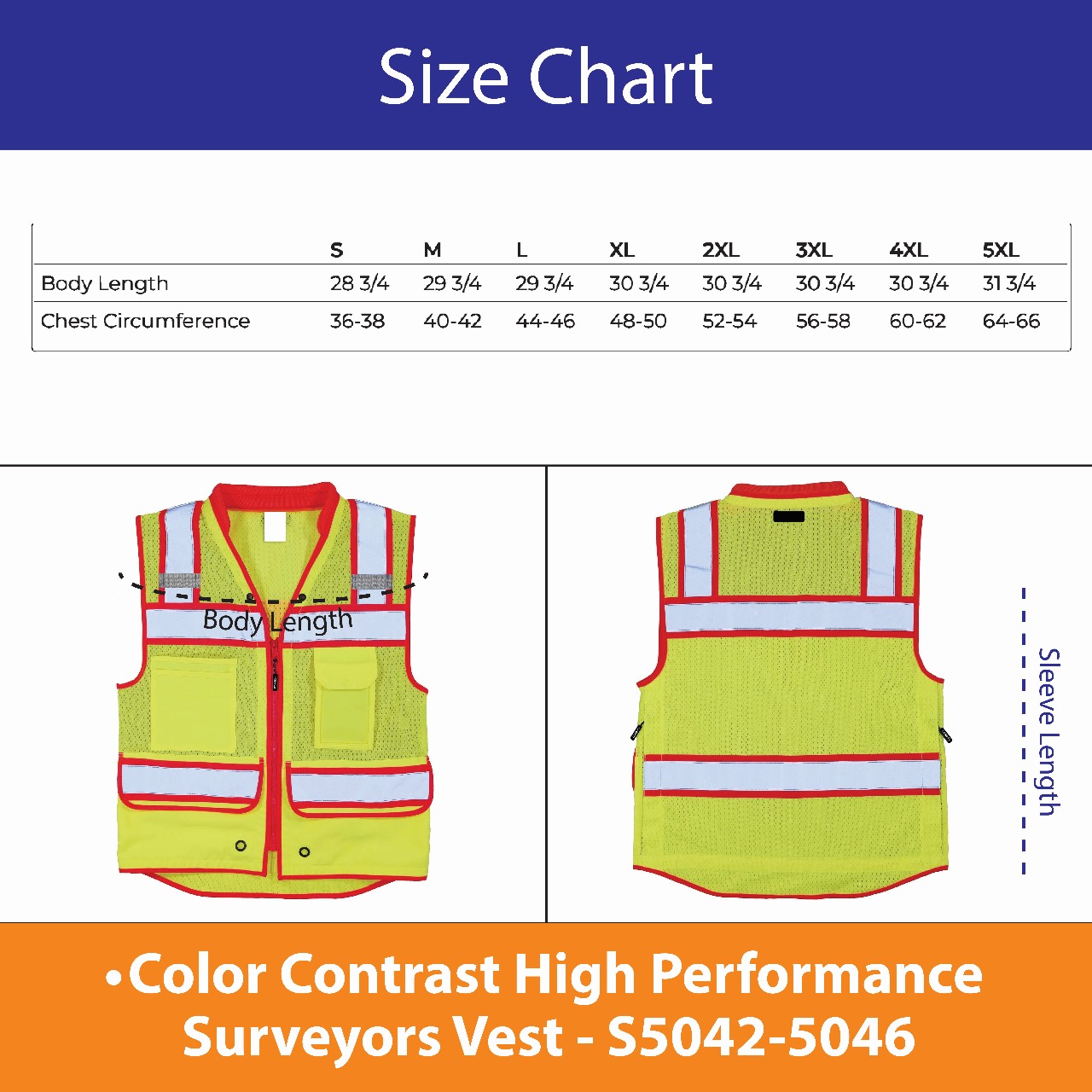 WhatsApp Image 2025-11-05 at 02.23.03_96a05836
