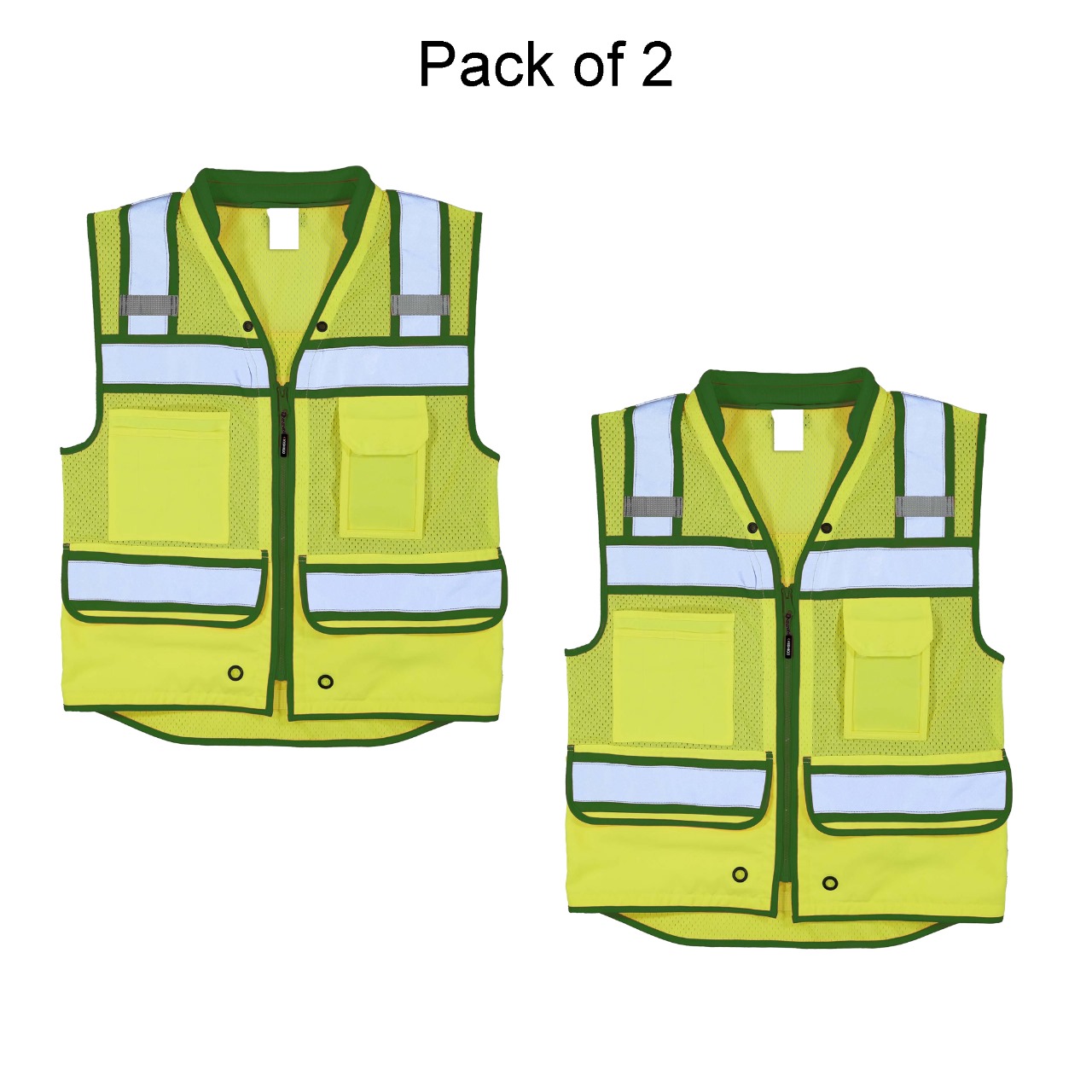 WhatsApp Image 2025-11-05 at 02.30.14_f2854293