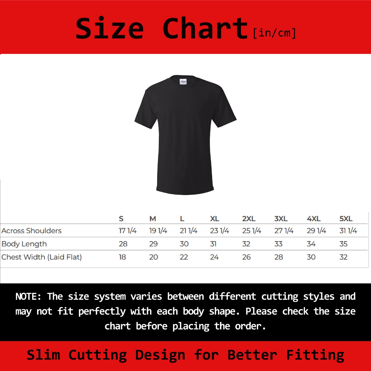 WhatsApp Image 2025-11-05 at 02.55.04_ee61772a