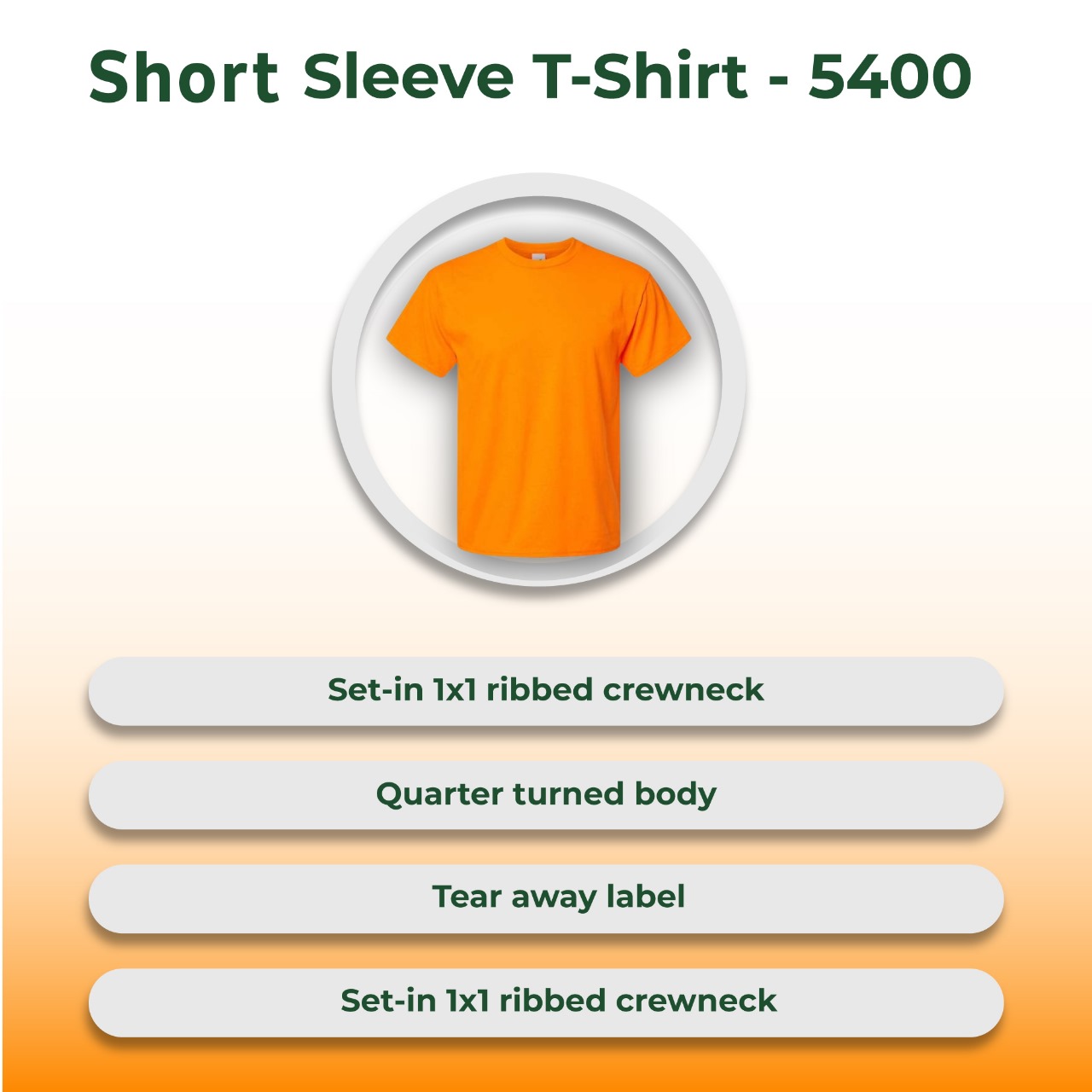 WhatsApp Image 2025-11-05 at 02.57.39_614268b6