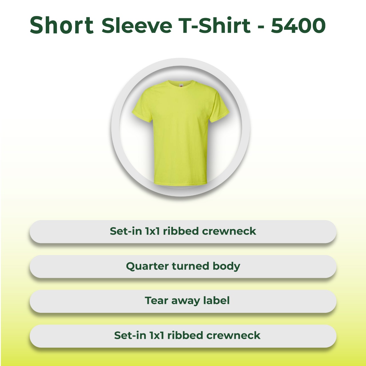 WhatsApp Image 2025-11-05 at 16.14.39_77a2ec9f