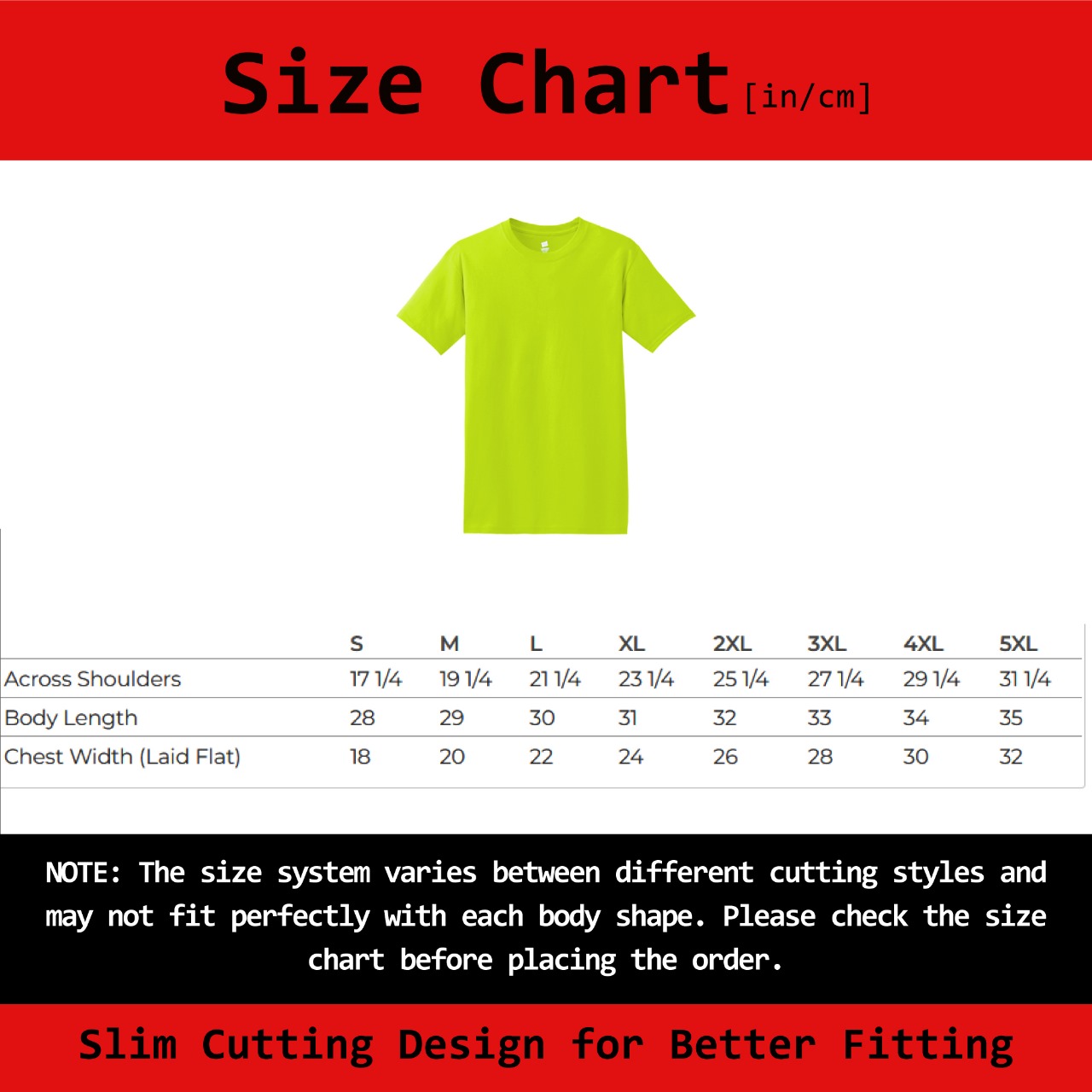 WhatsApp Image 2025-11-05 at 16.14.40_4f03bea2