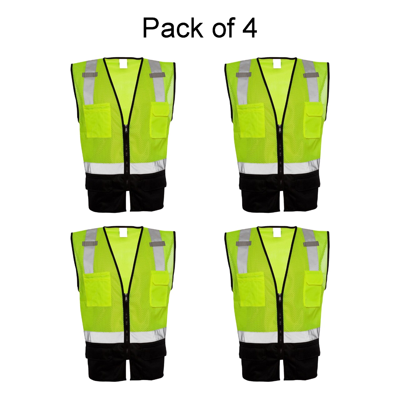 WhatsApp Image 2025-11-07 at 21.46.44_275a72bd