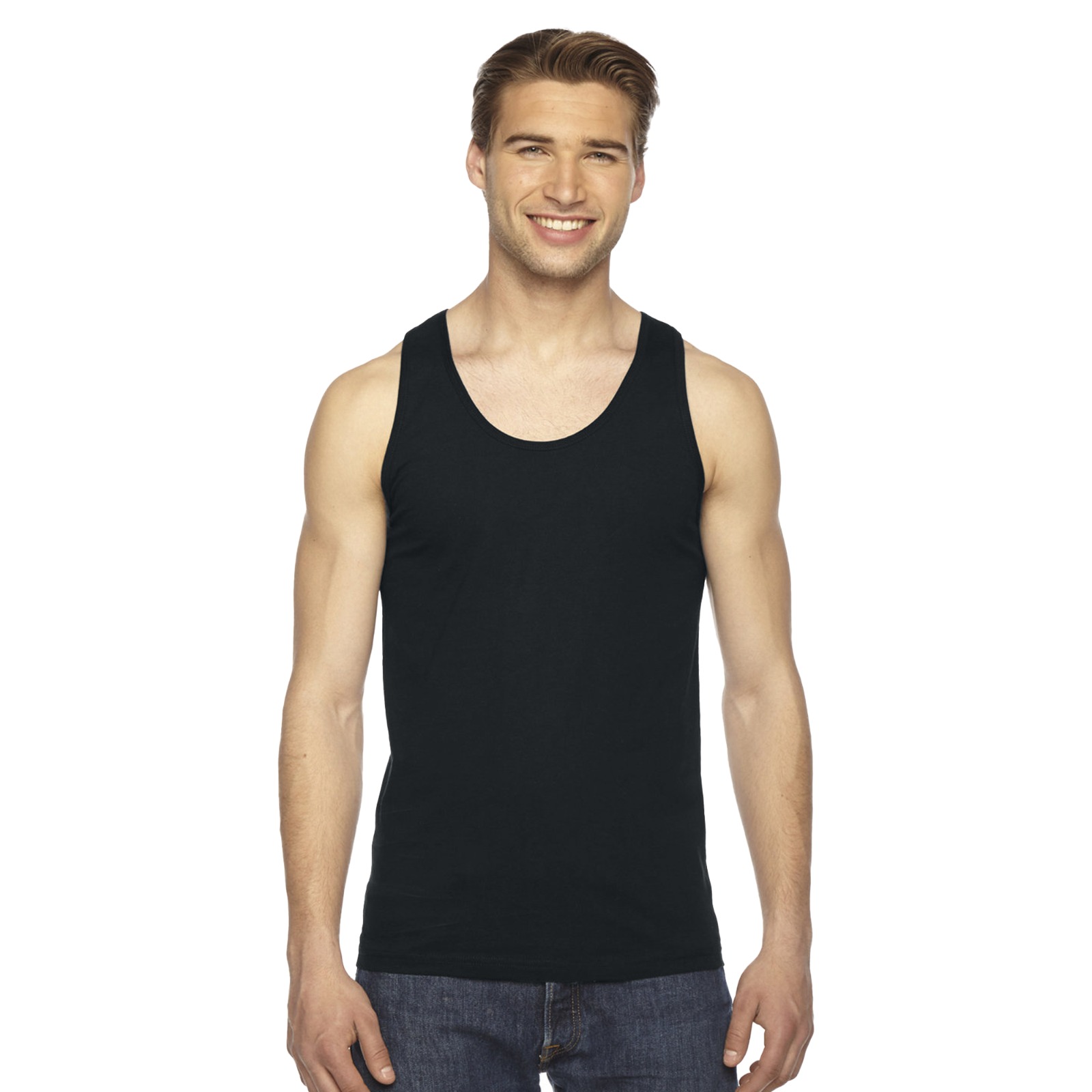 WhatsApp Image 2025-11-12 at 03.43.29_101b89c1