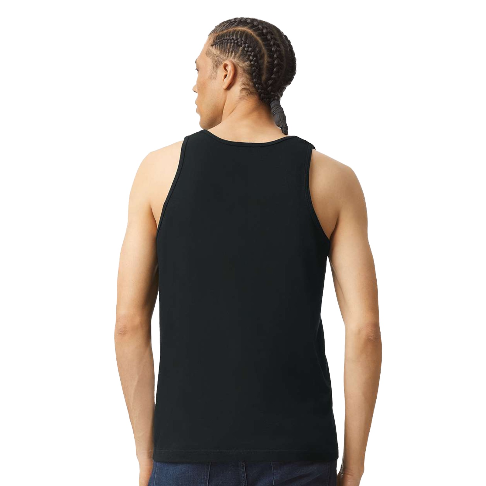 WhatsApp Image 2025-11-12 at 03.43.29_1d7ba671