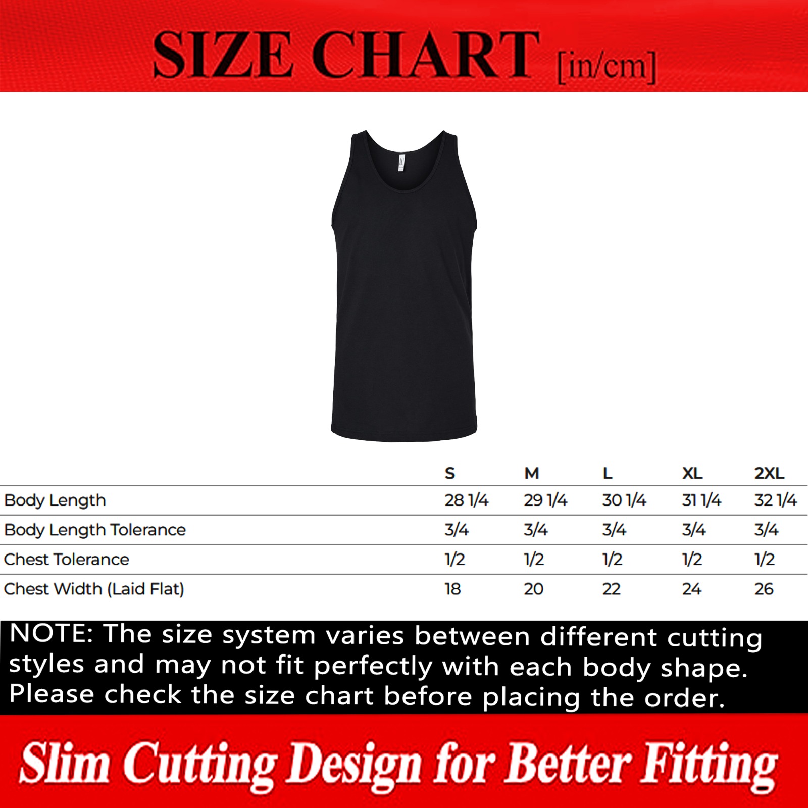 WhatsApp Image 2025-11-12 at 03.43.29_ffe2ba64