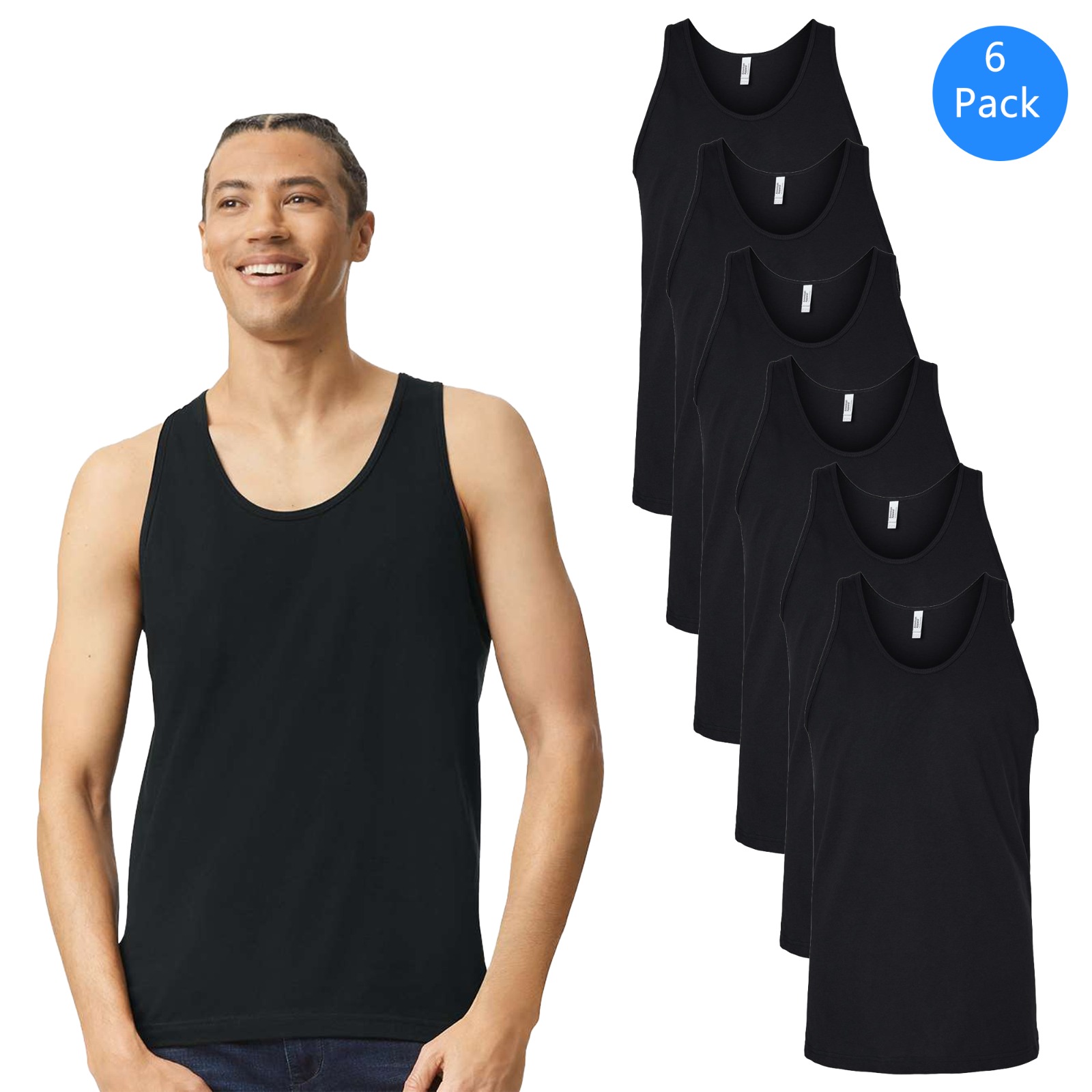 WhatsApp Image 2025-11-12 at 03.43.30_9635c67a