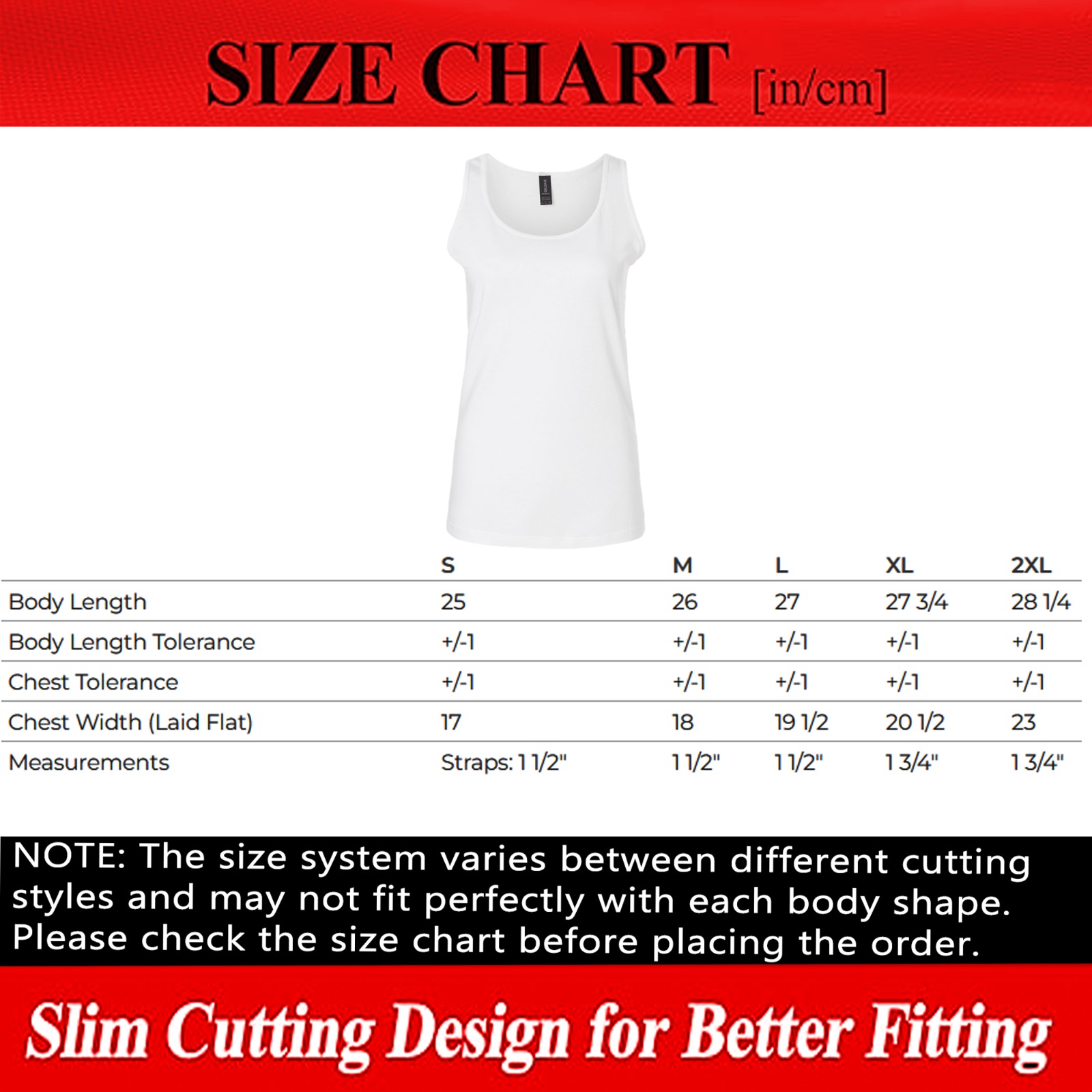 WhatsApp Image 2025-11-12 at 03.44.11_66f1053d