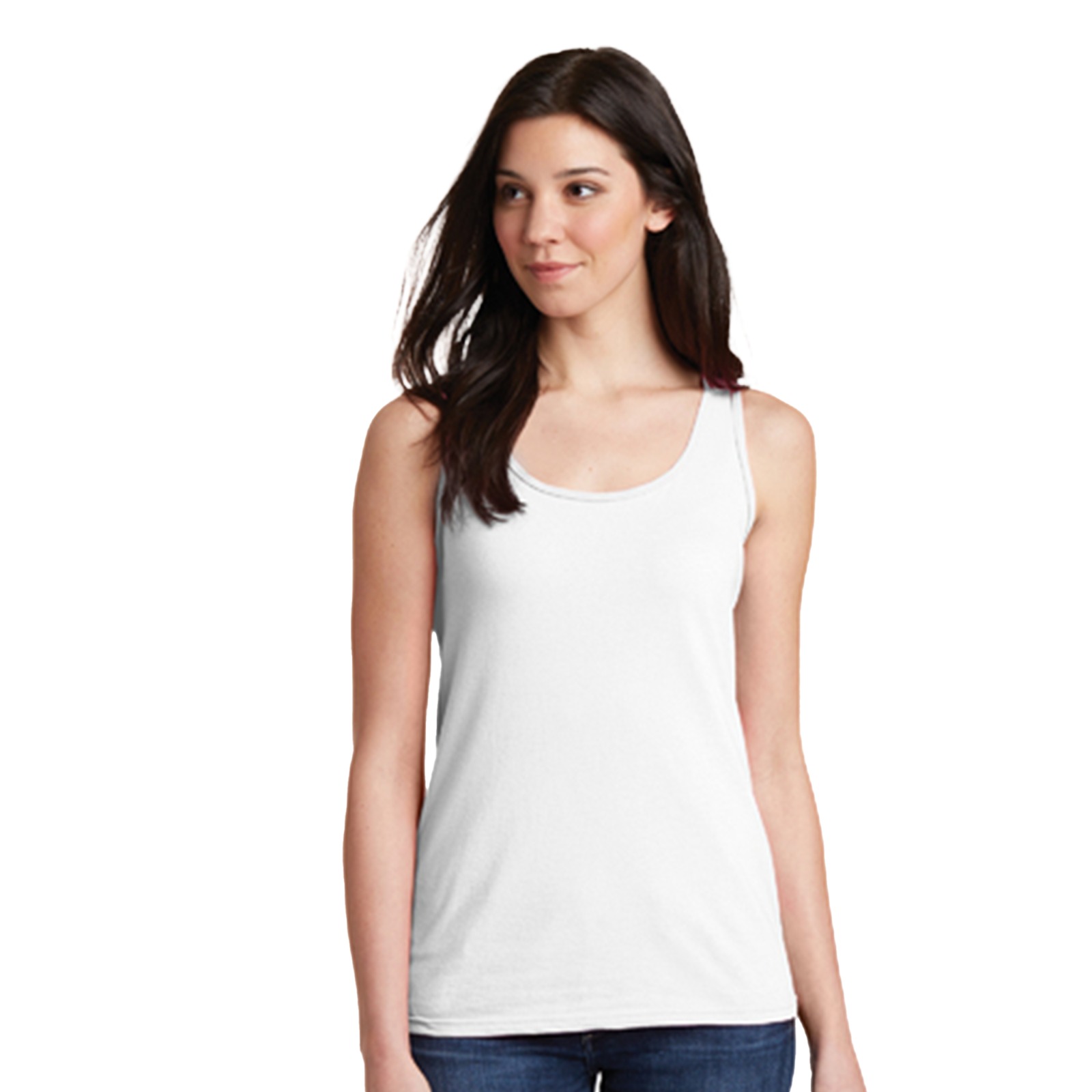 WhatsApp Image 2025-11-12 at 03.44.11_b9c8a998