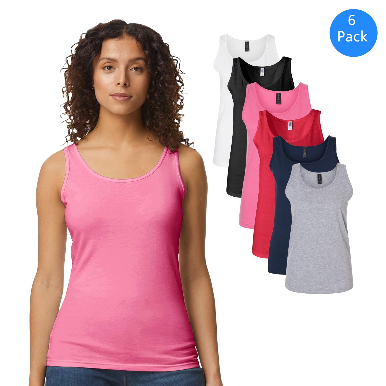 WhatsApp Image 2025-11-12 at 03.44.32_42450360