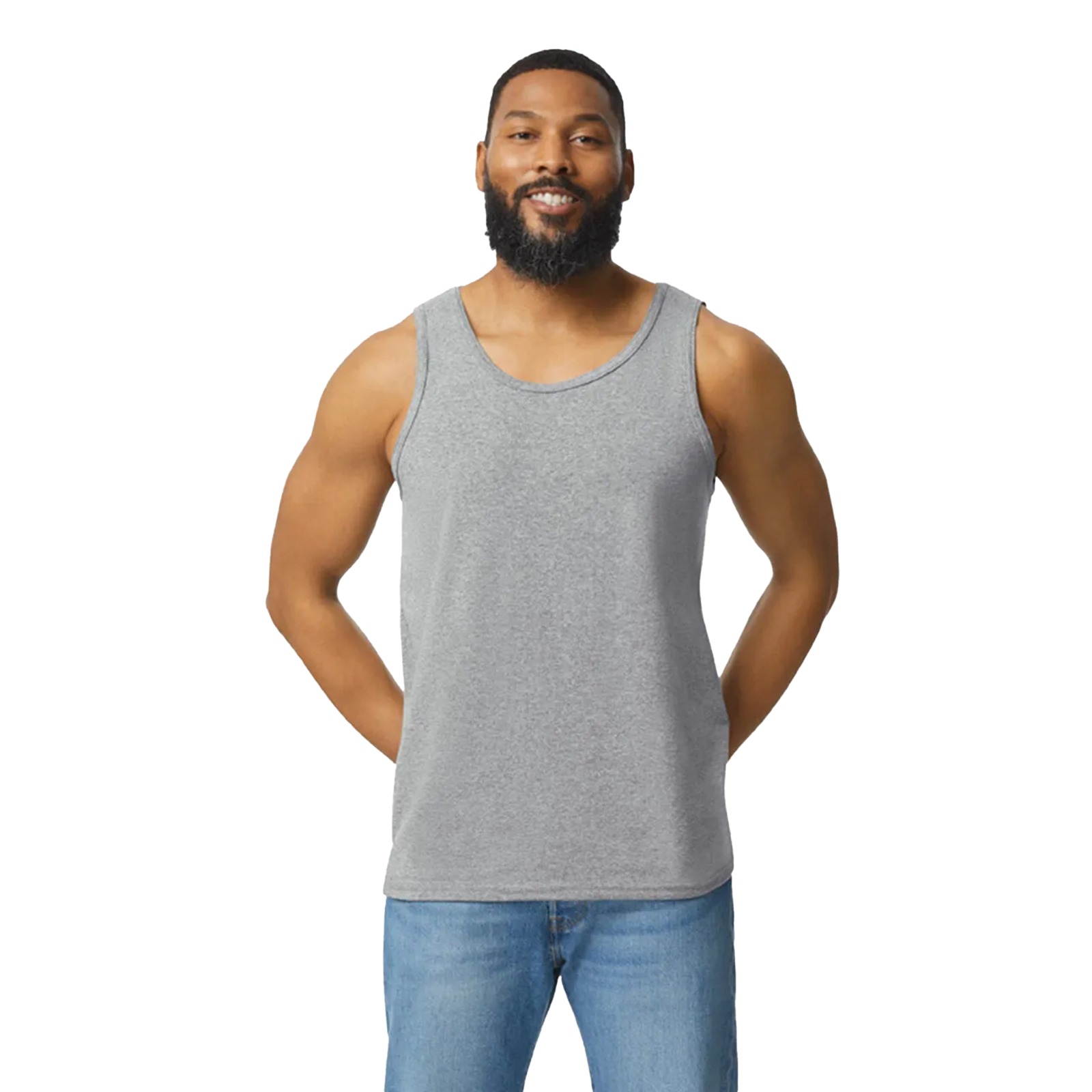 WhatsApp Image 2025-11-13 at 1.18.48 AM