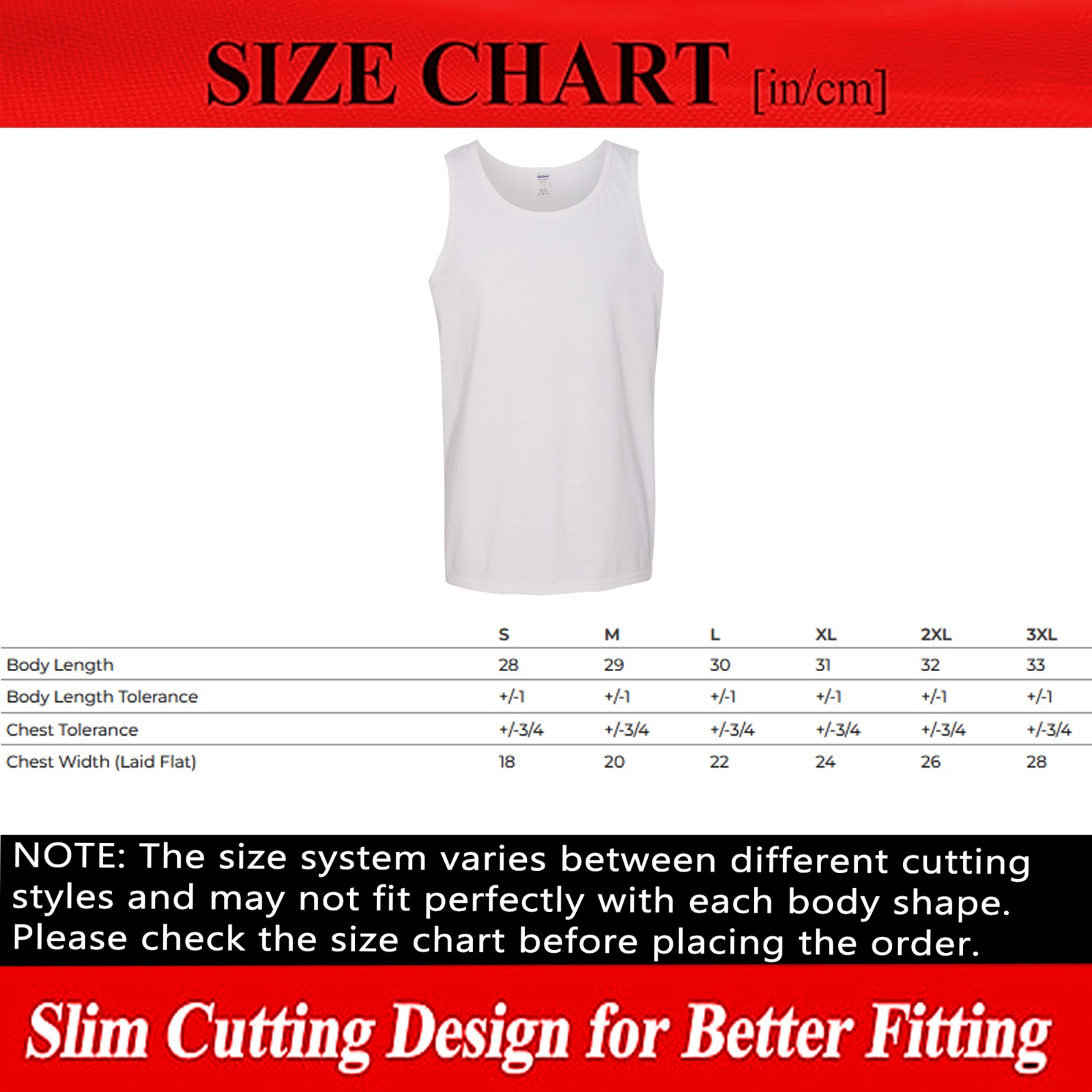 WhatsApp Image 2025-11-13 at 1.18.51 AM