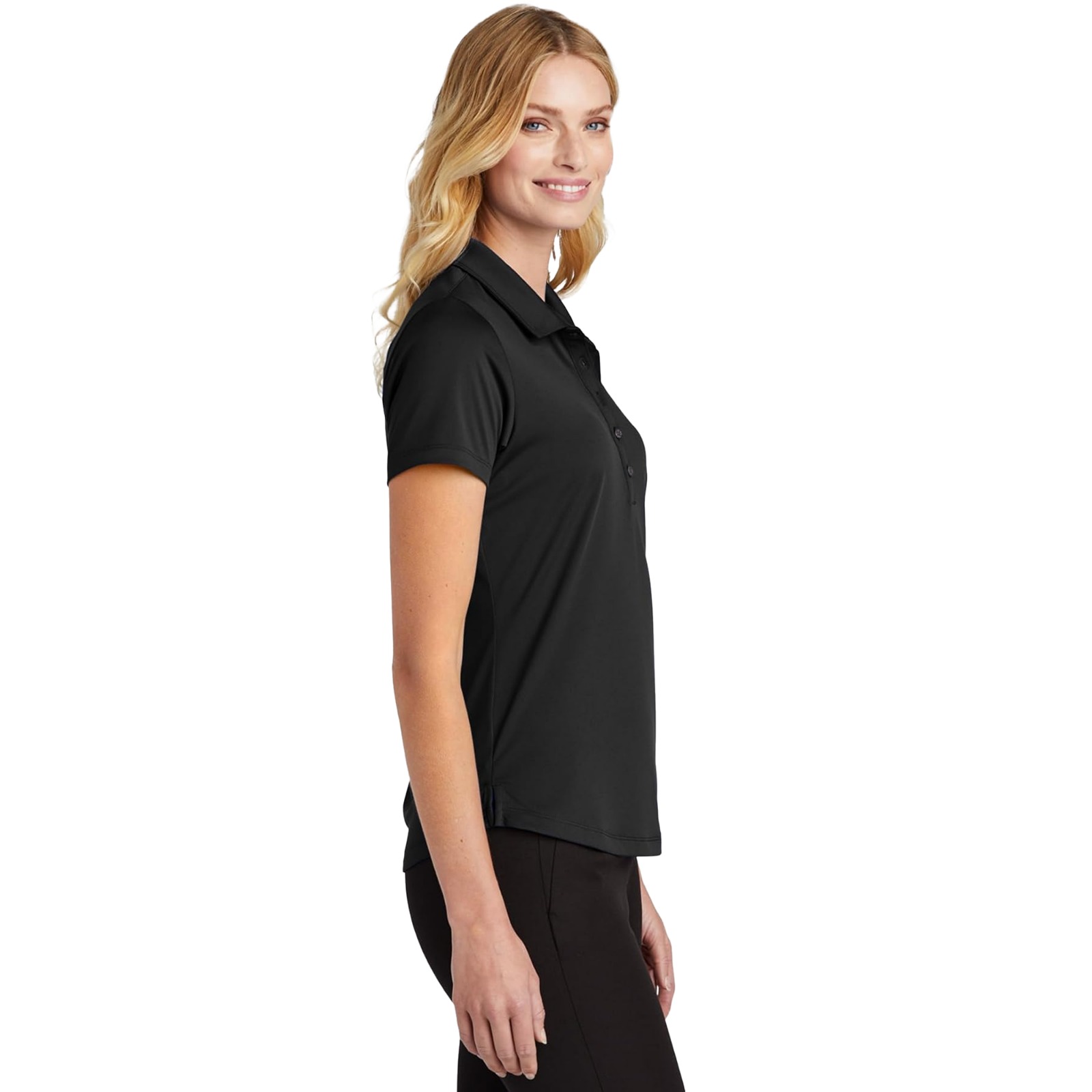 WhatsApp Image 2025-11-14 at 3.34.10 AM (1)