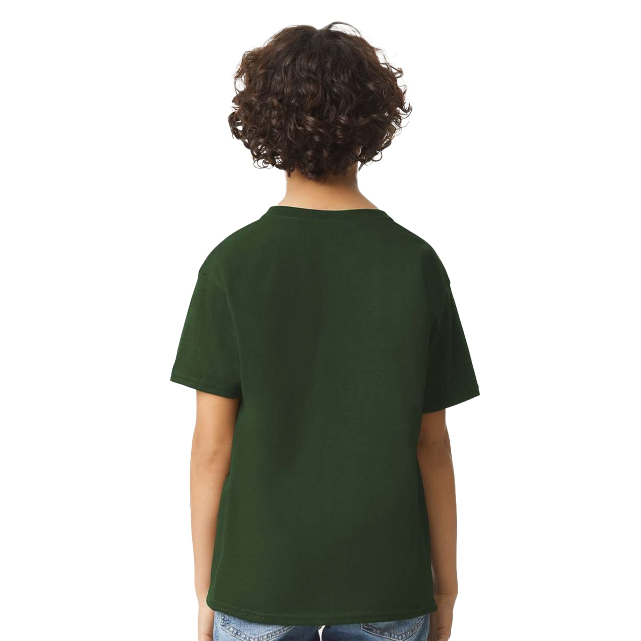 WhatsApp Image 2025-11-17 at 6.59.08 ==