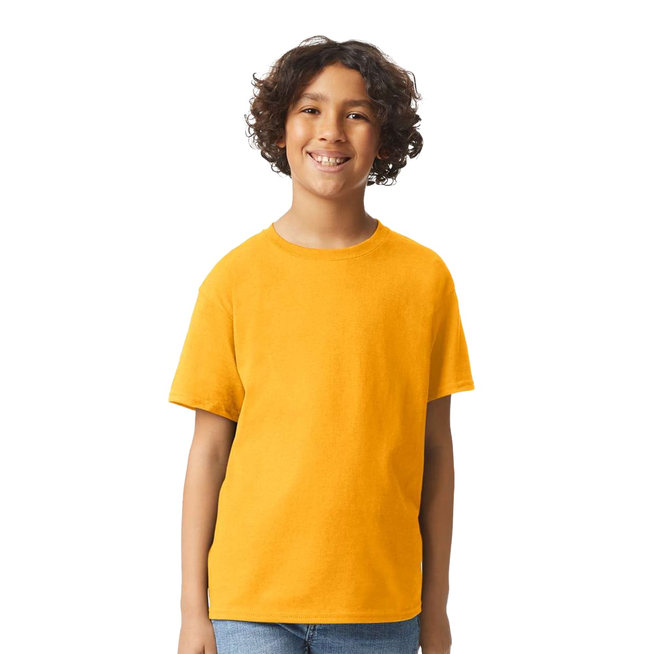 WhatsApp Image 2025-11-17 at 6.59.44 PMaaaa