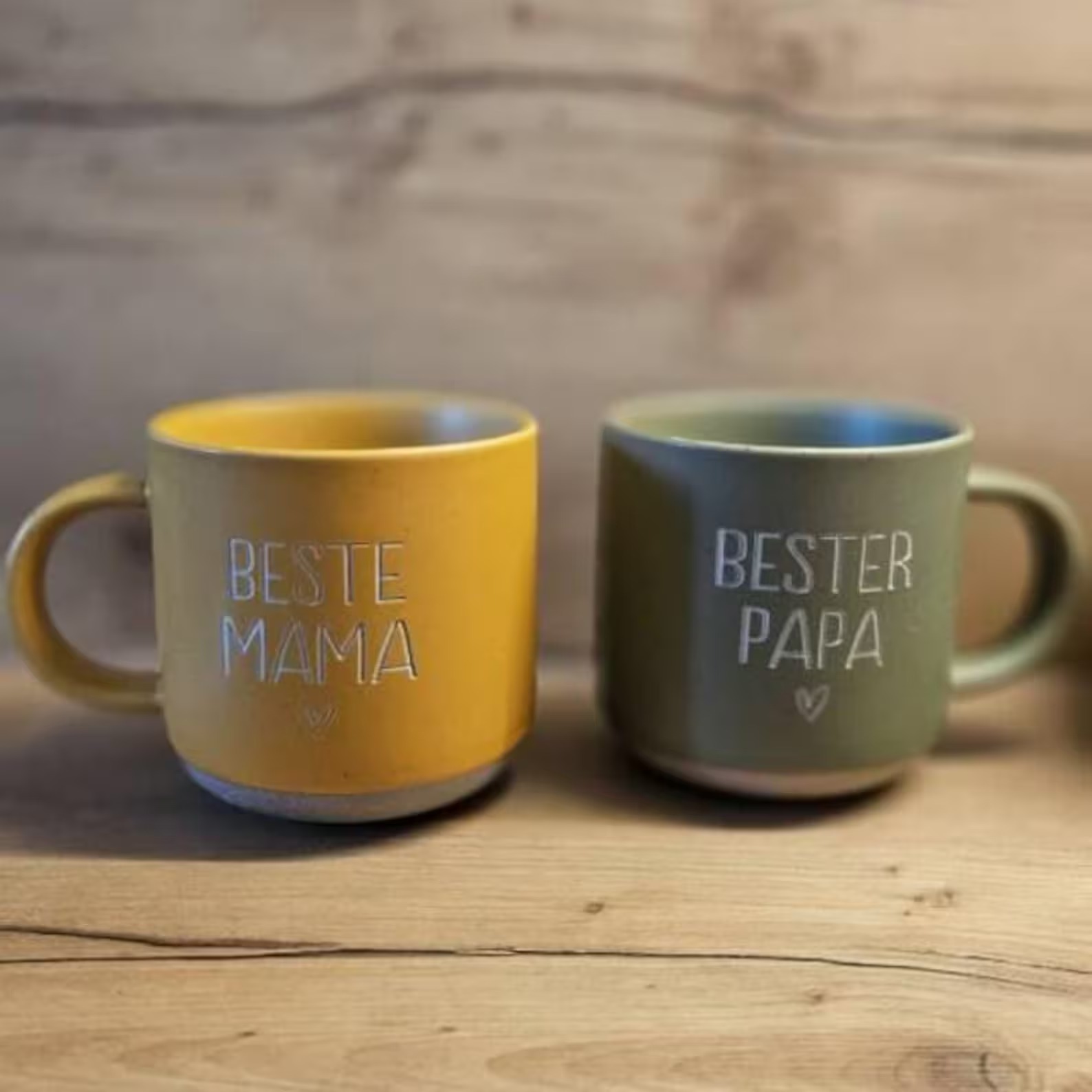 WhatsApp Image 2025-11-23 at 2.21.23 AM