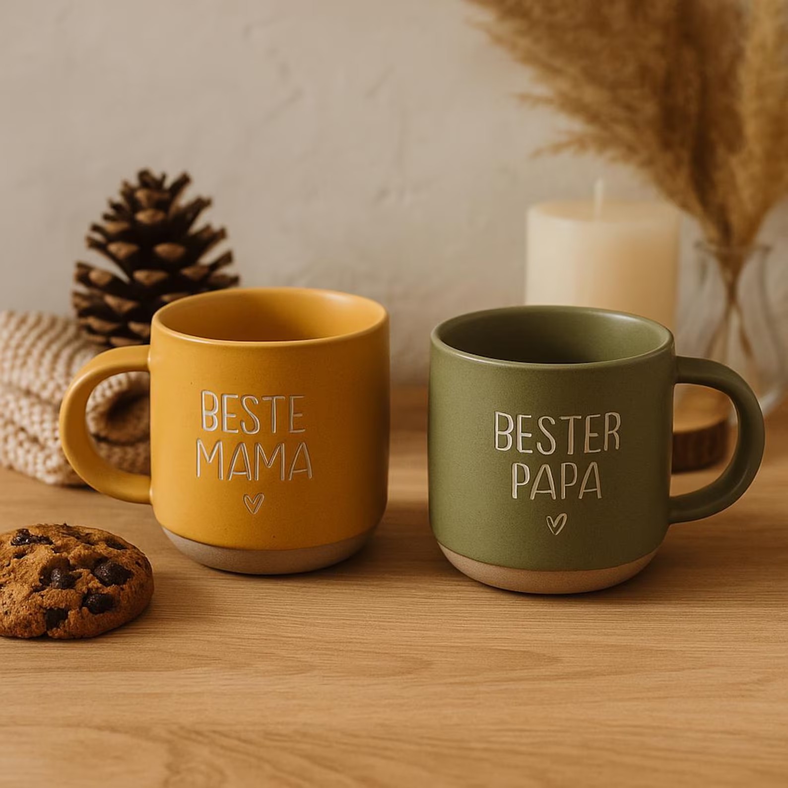 WhatsApp Image 2025-11-23 at 2.21.24 AM