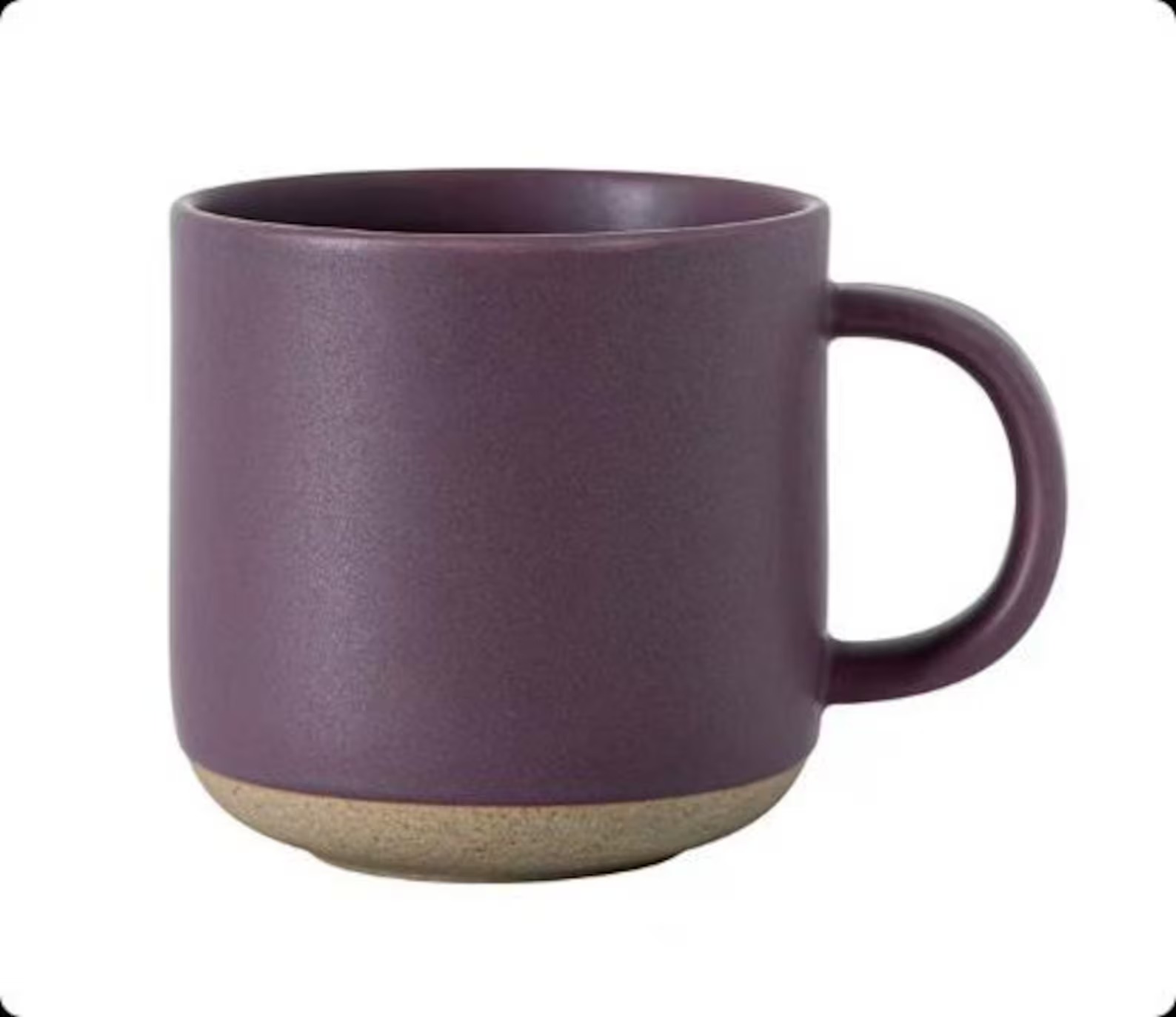 WhatsApp Image 2025-11-23 at 2.21.25 AM