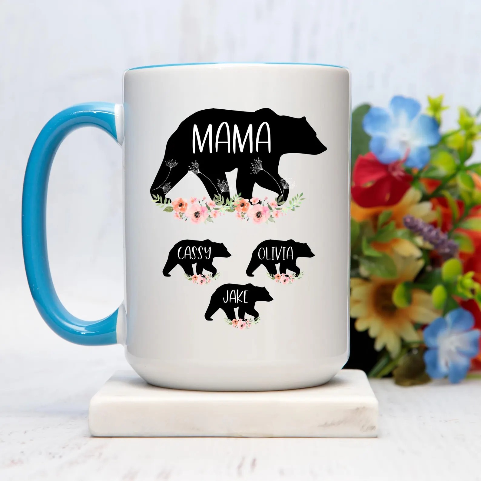 WhatsApp Image 2025-11-23 at 2.47.36 AM