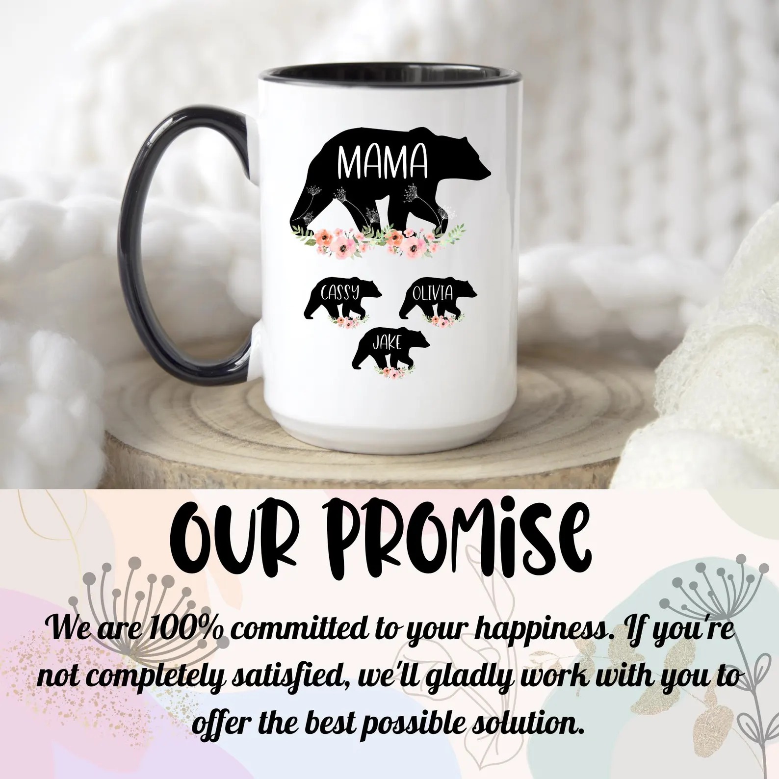 WhatsApp Image 2025-11-23 at 2.47.39 AM