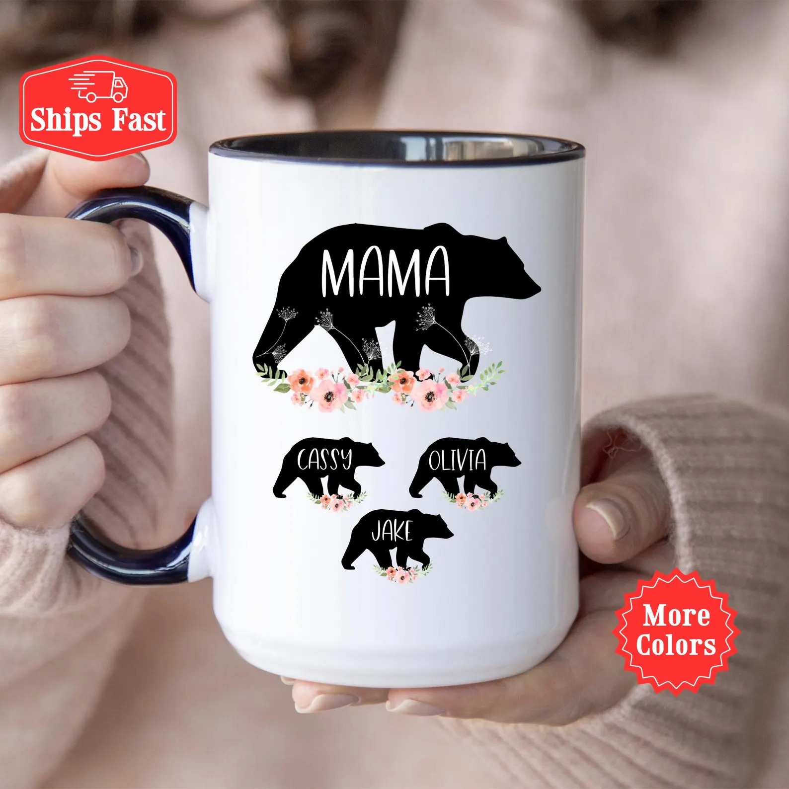 WhatsApp Image 2025-11-23 at 2.47.40 AM