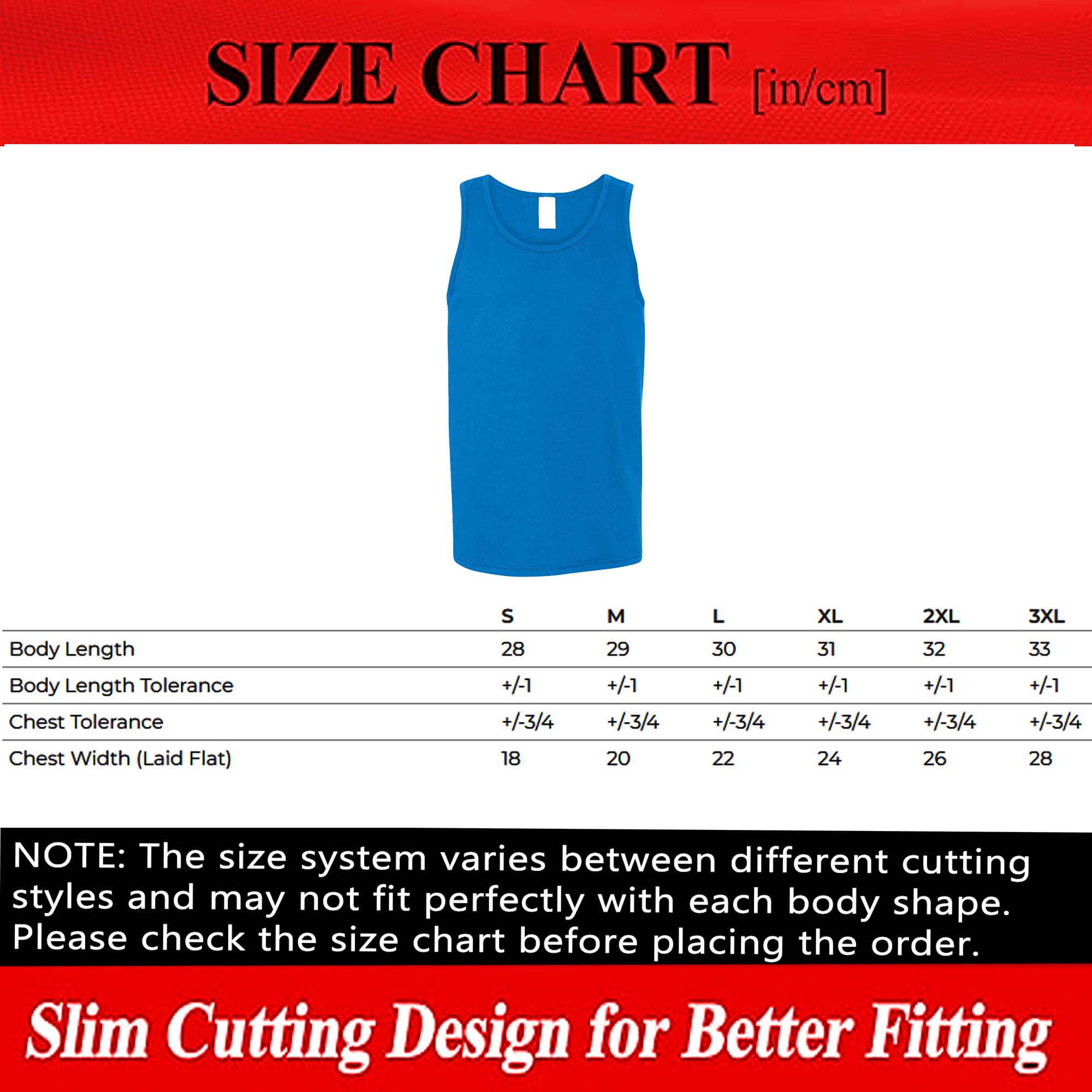 bright-blue-workout-tank-men