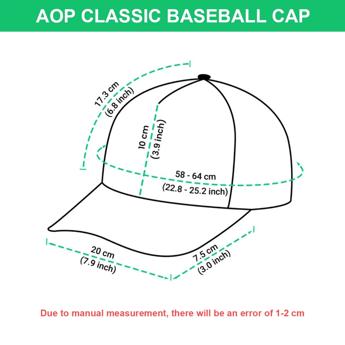 cdfbe645-7116-4cef-9a61-eb0a72aa5df3.d3eae5ee1d89424c2dc8ae83f826812b
