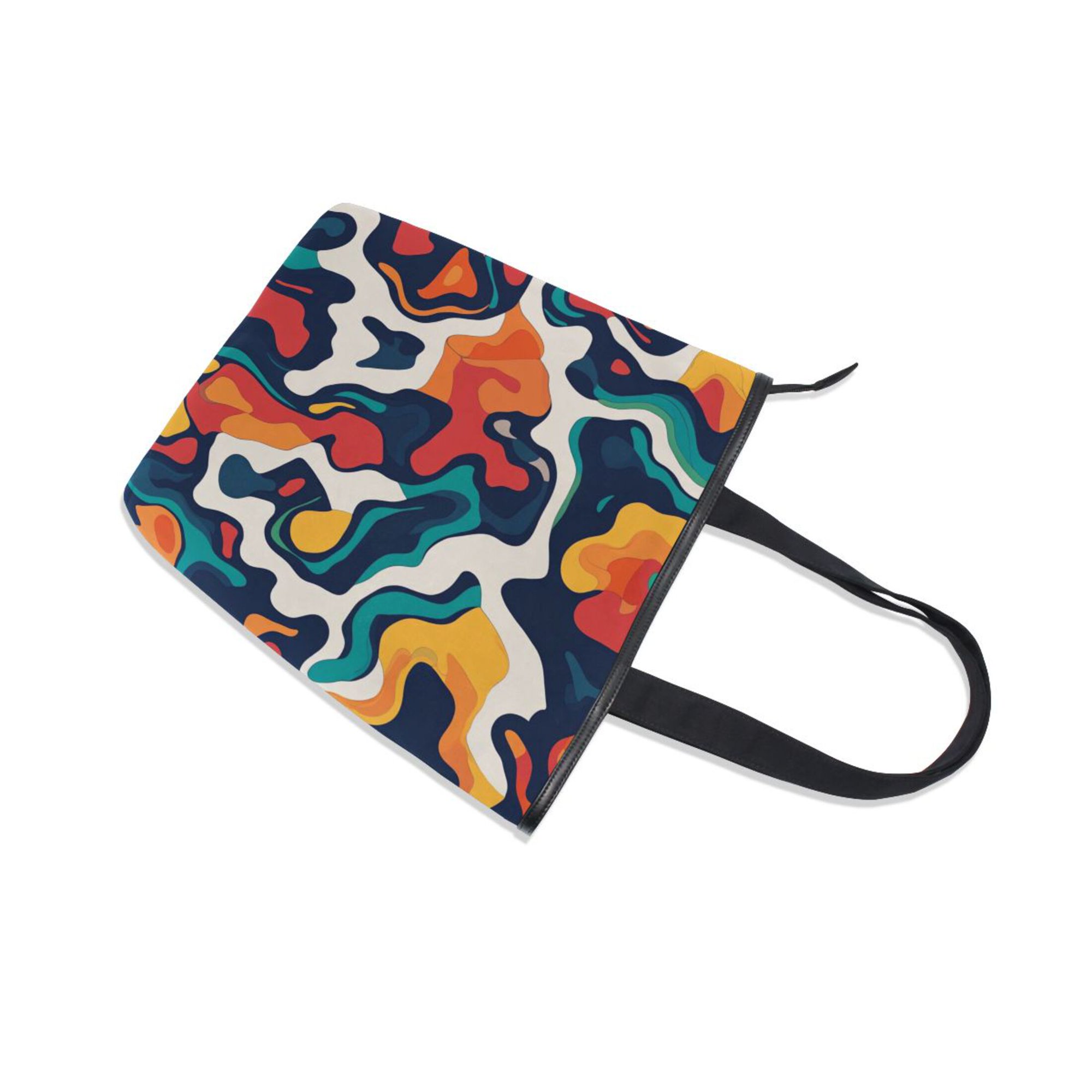 d3ac9048-37c8-4da1-9d0e-edd69e9ef7cf.323c283ffe8ad3c9ee05591df932514f