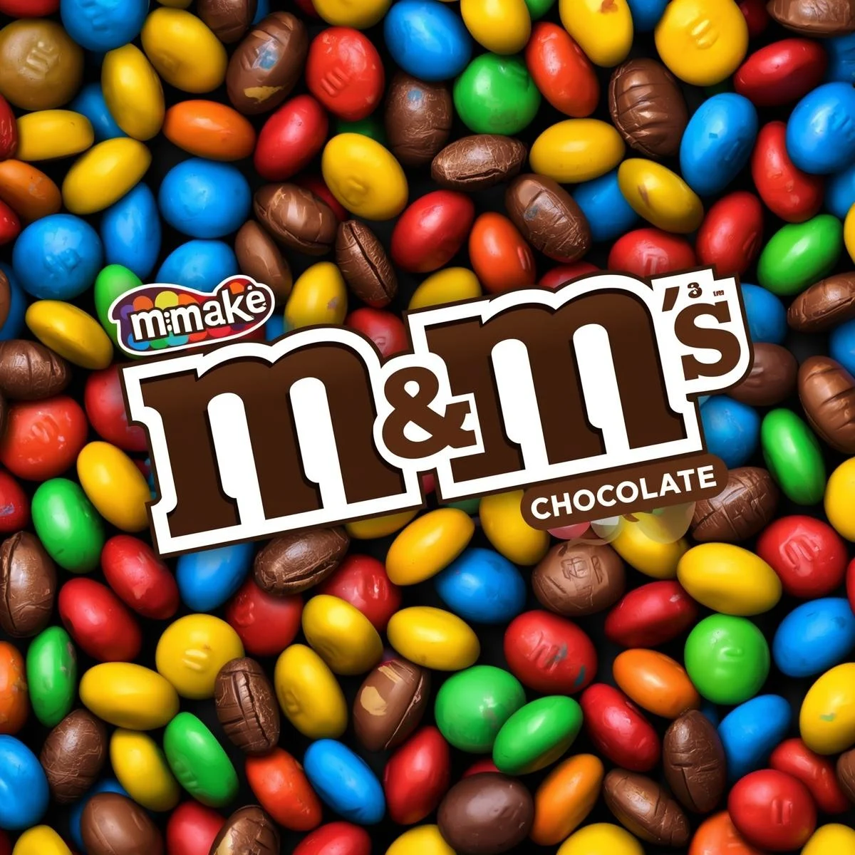 e9d04b03-5a49-4aad-b2c5-3ad6c165f1af