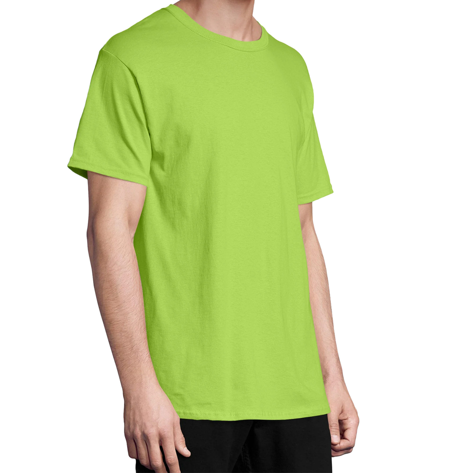 essential-tee-mix-color-bulk-12pack