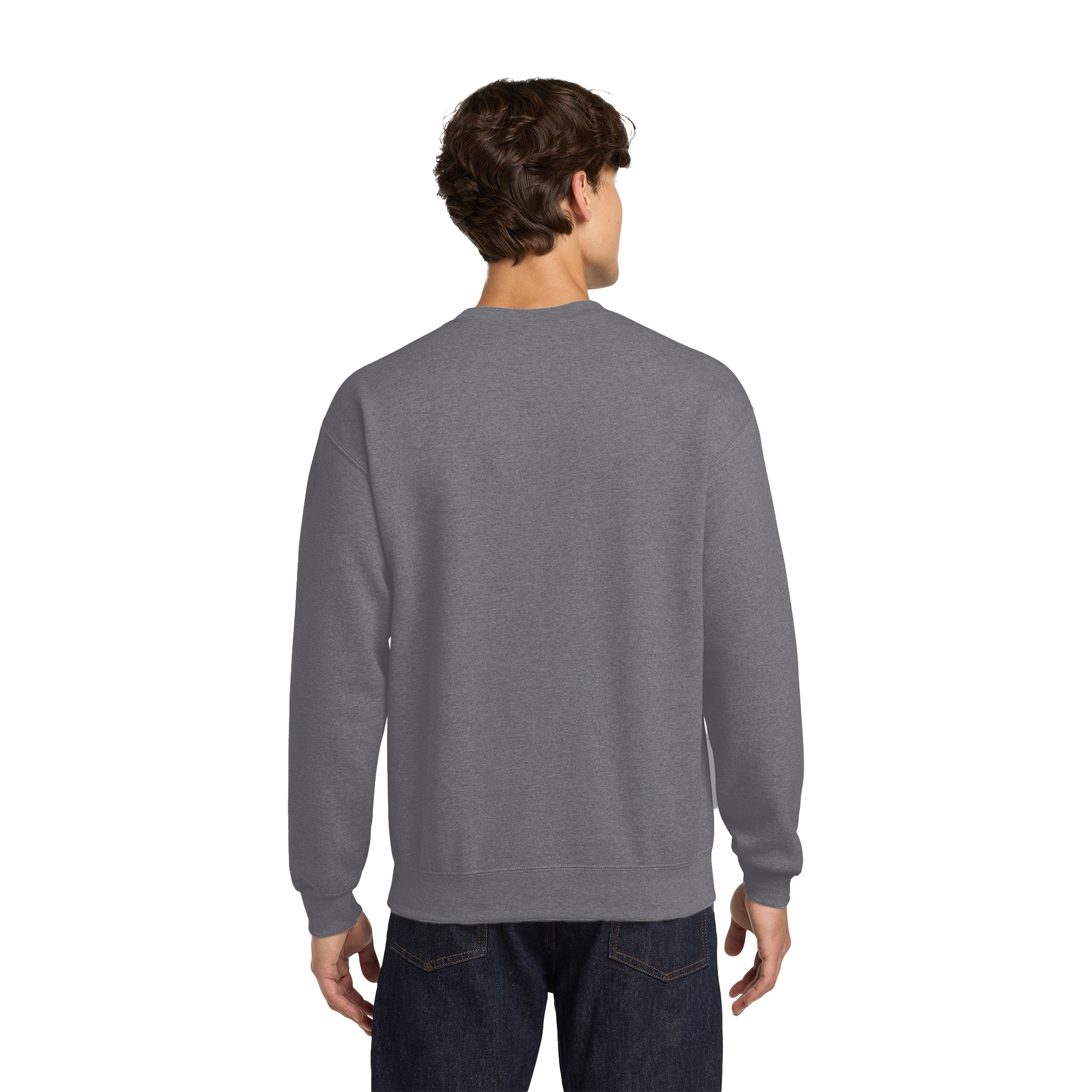 gildan-heavy-blend-crewneck-sweatshirt-unisex-18000-graphite-heather