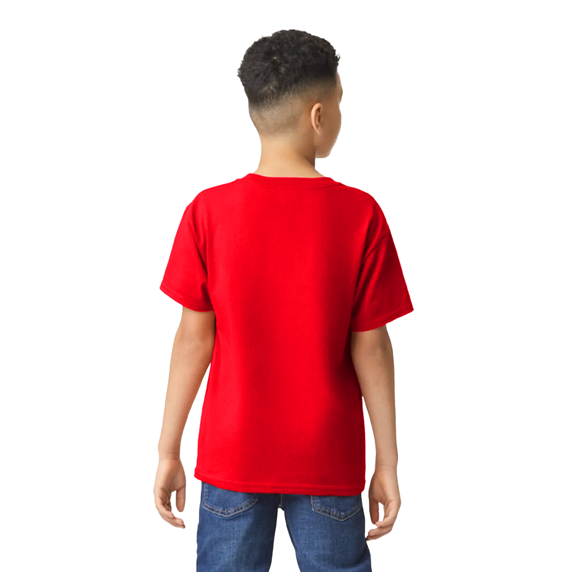 gildan-kids-tee-5000b-color-pack