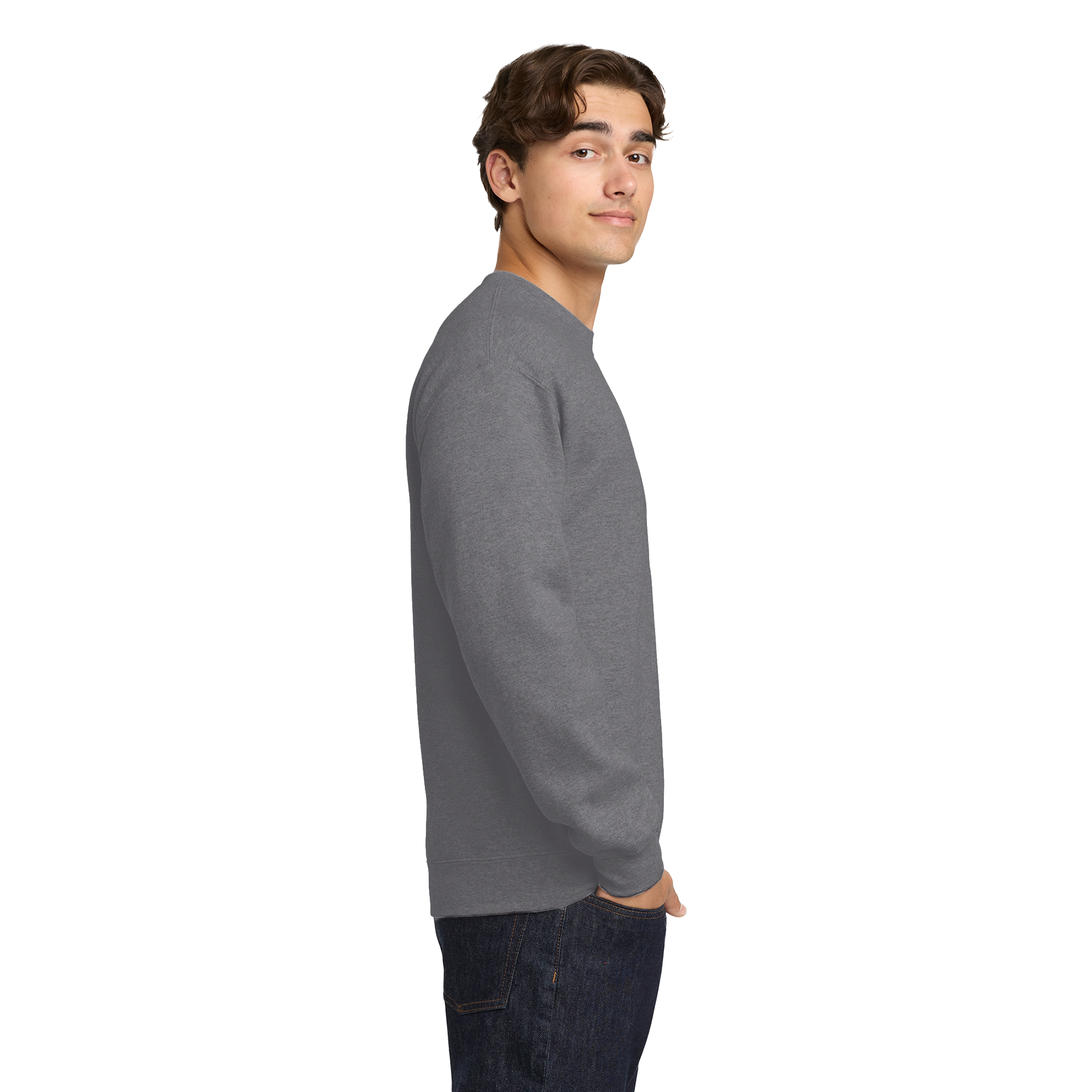 gildan-unisex-heavy-blend-crewneck-sweatshirt-18000-graphite-heather