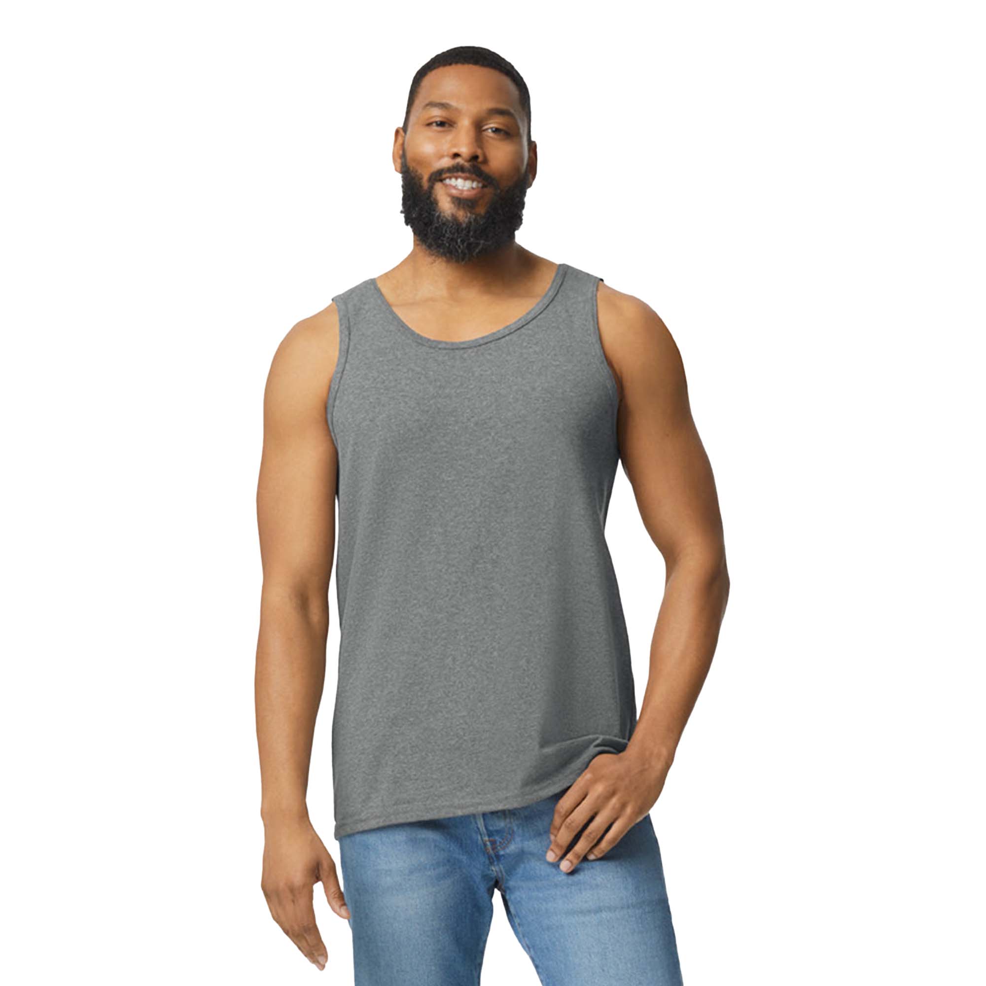 heather-grey-casual-mens-tank