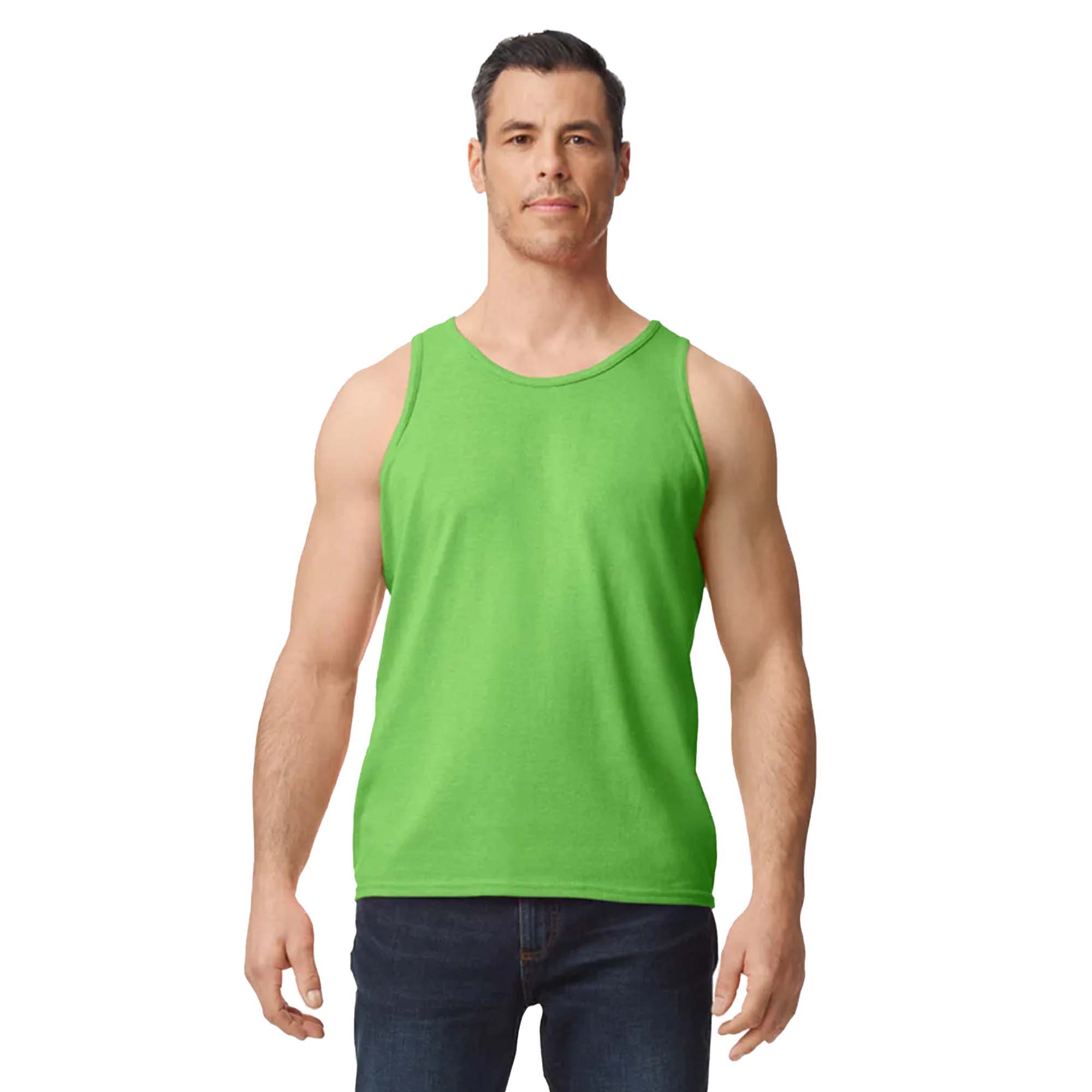 high-visibility-gym-tank-men