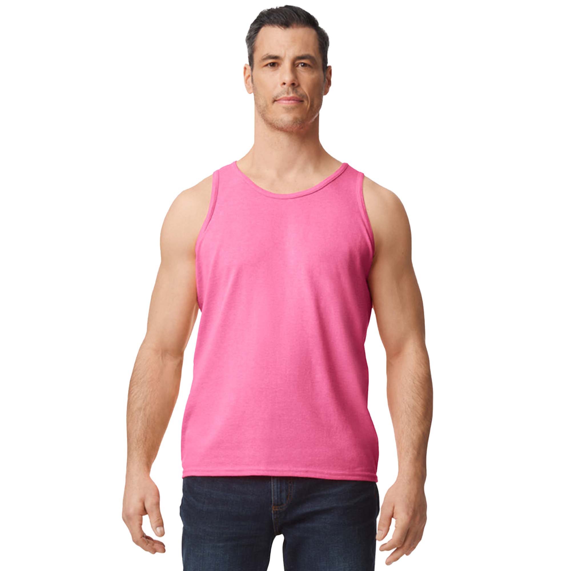 high-visibility-pink-tank-top