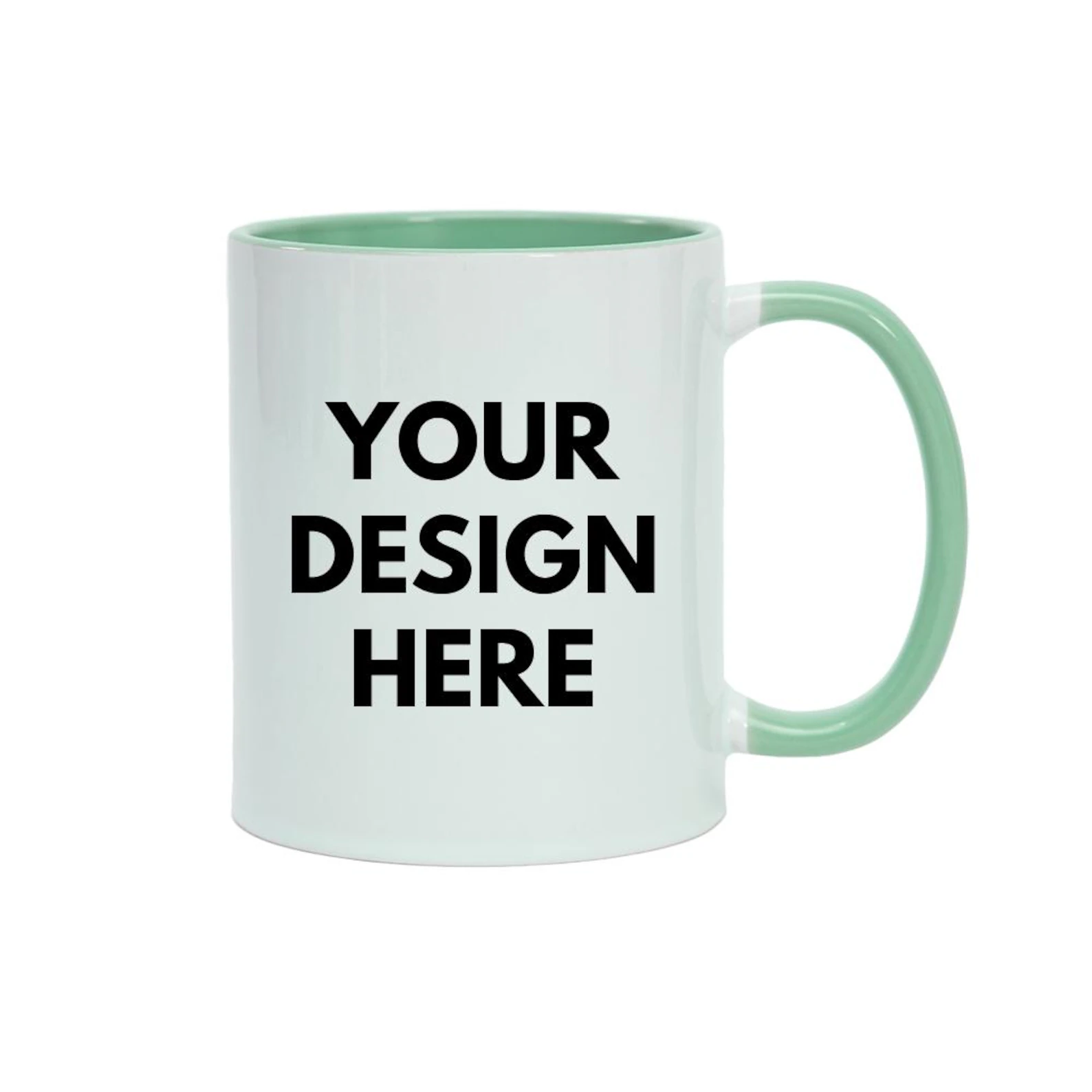 il_1588xN.6446325517_4a8i