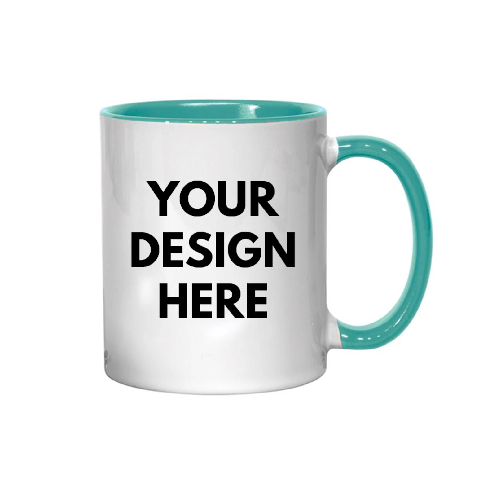 il_1588xN.6446325523_rstw