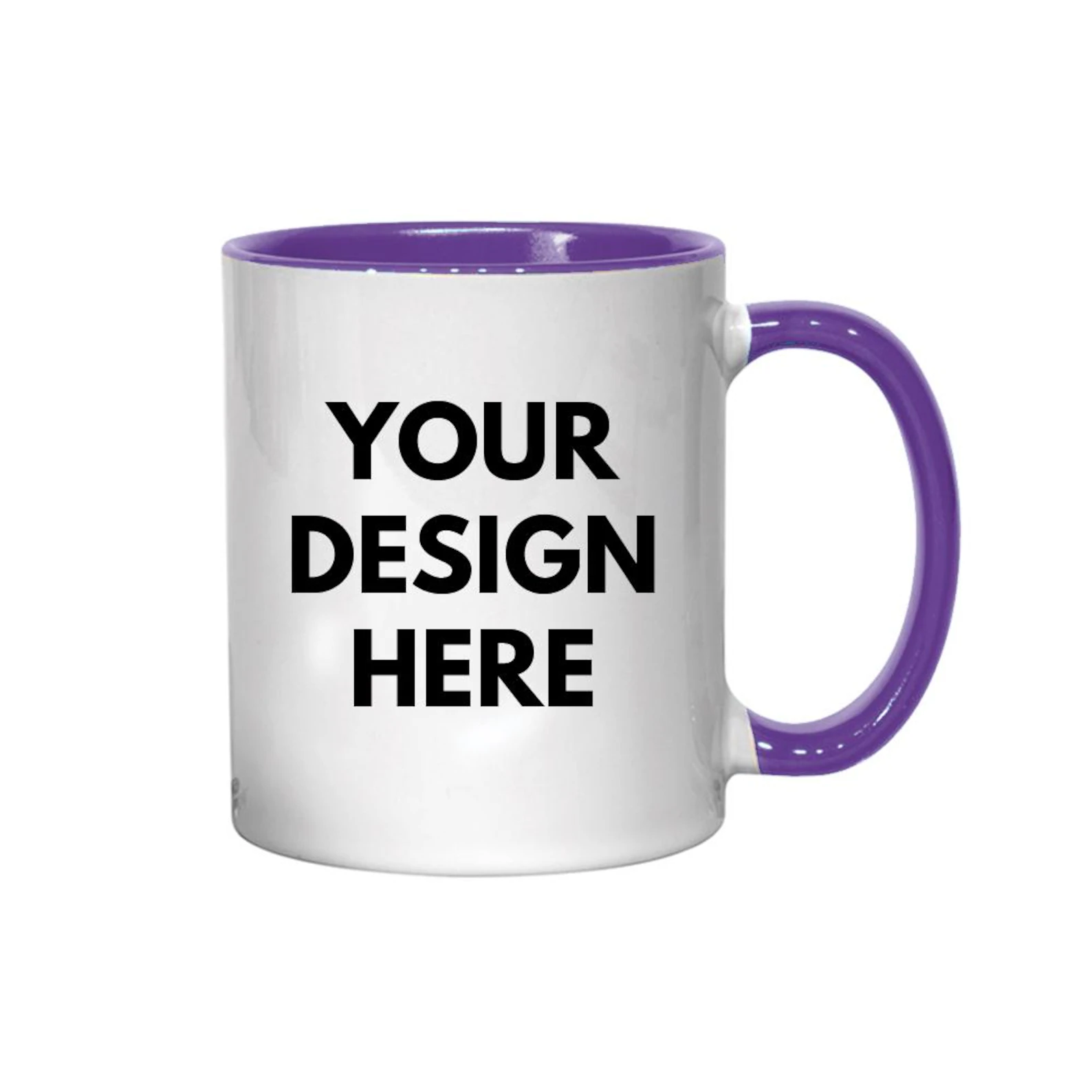 il_1588xN.6446325527_20f7