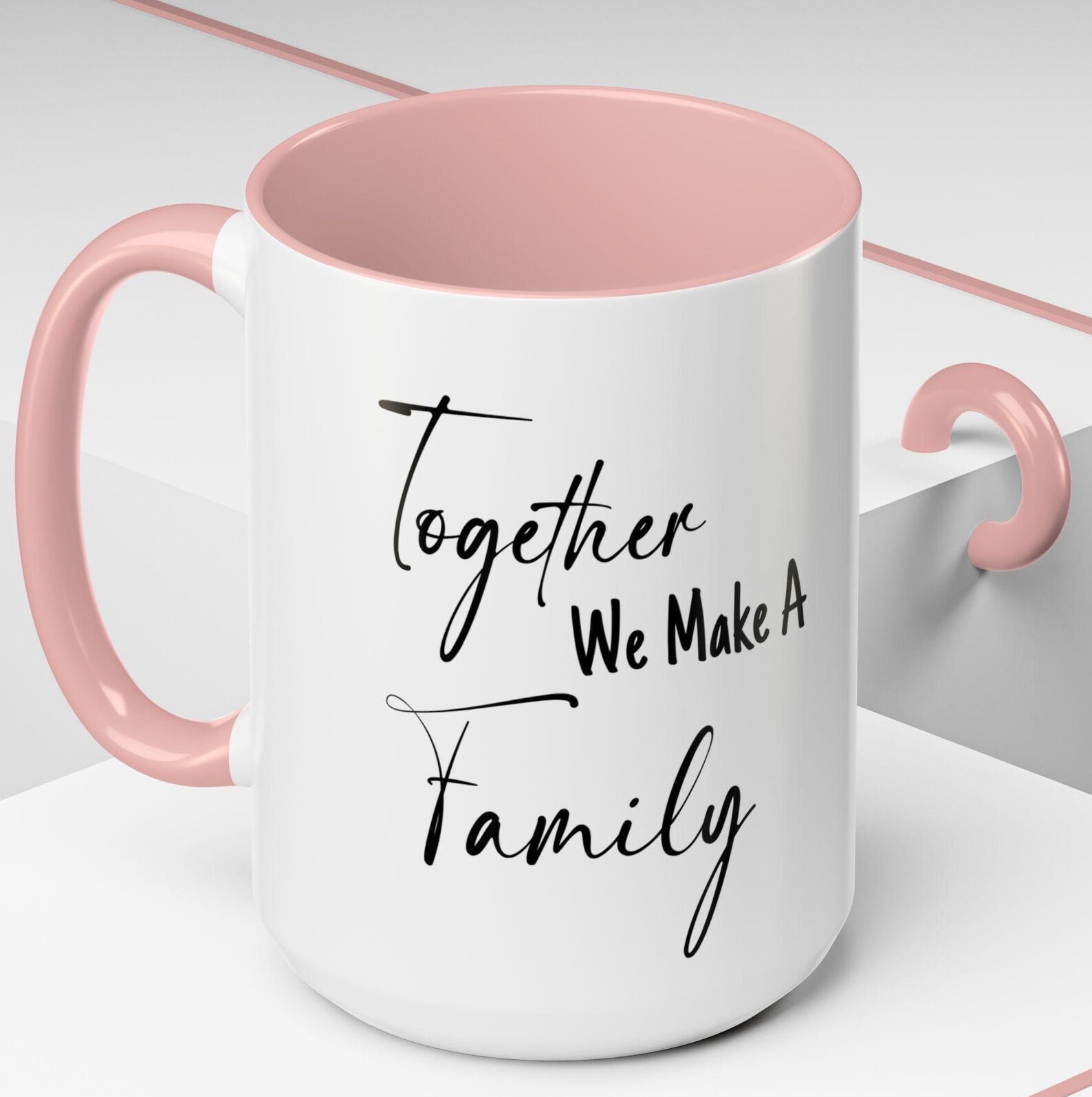 il_1588xN.6587139766_95k2